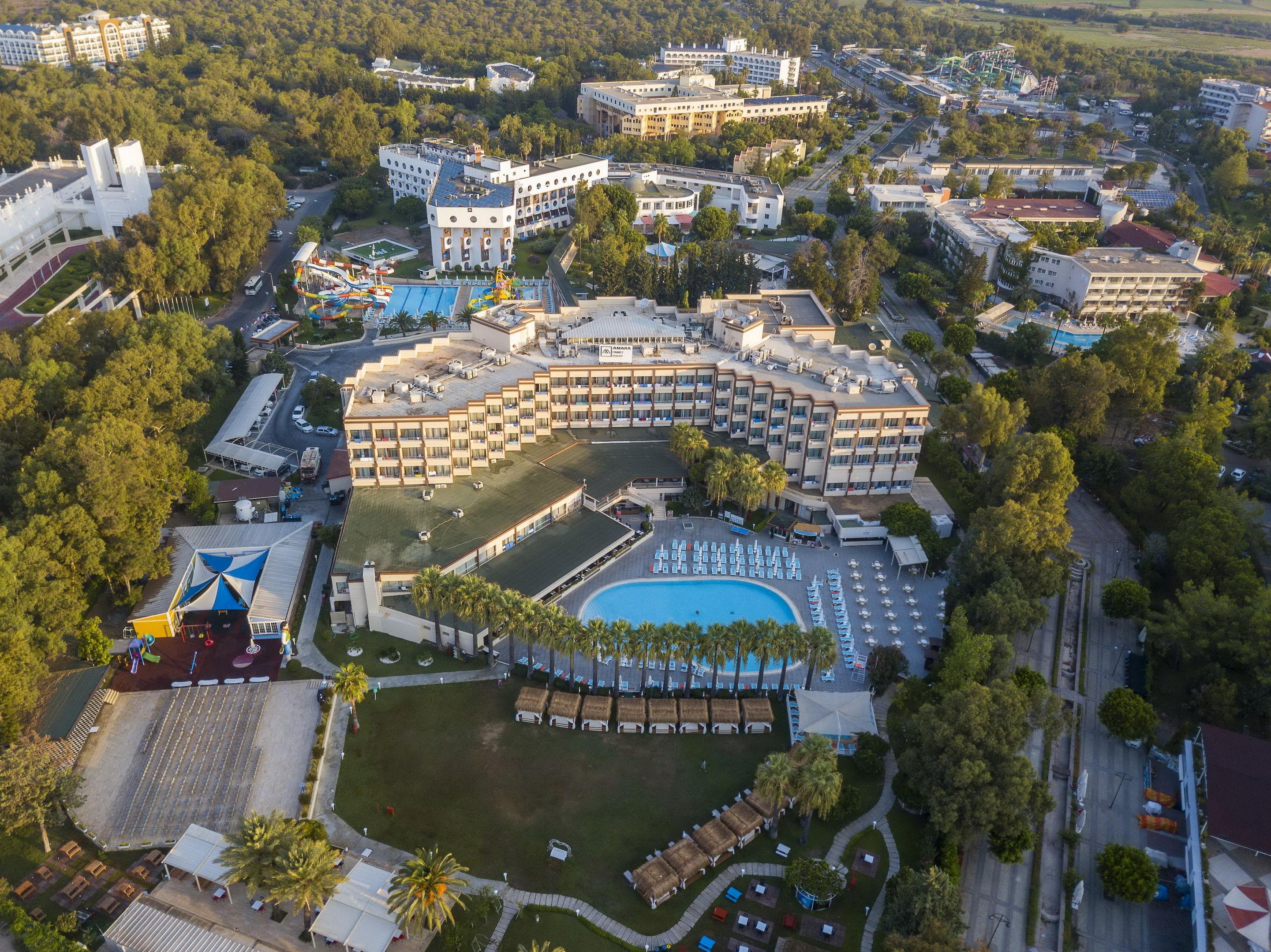 Asteria Collection Side (ex. Amara Family Resort )3
