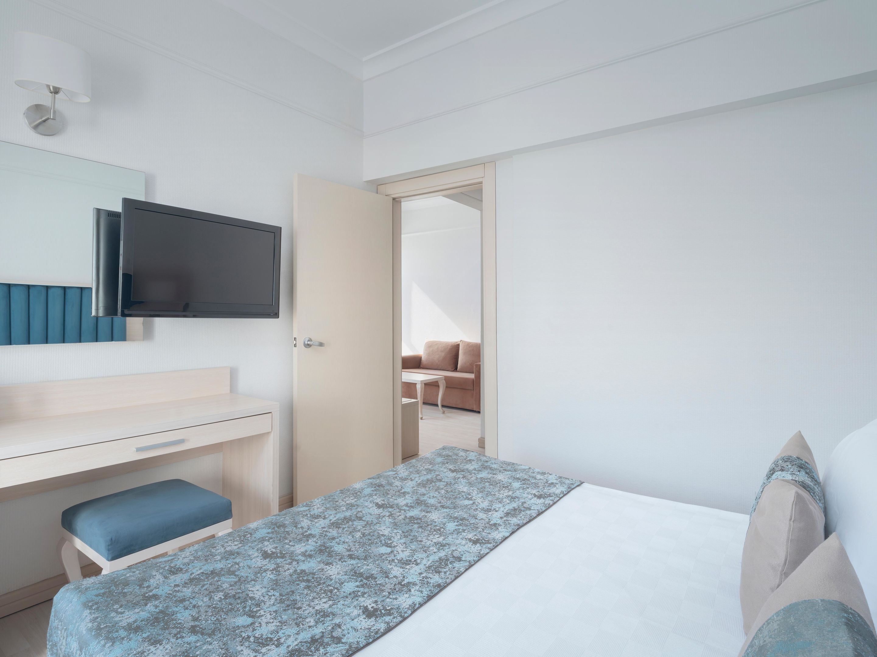 Asteria Collection Side (ex. Amara Family Resort )92