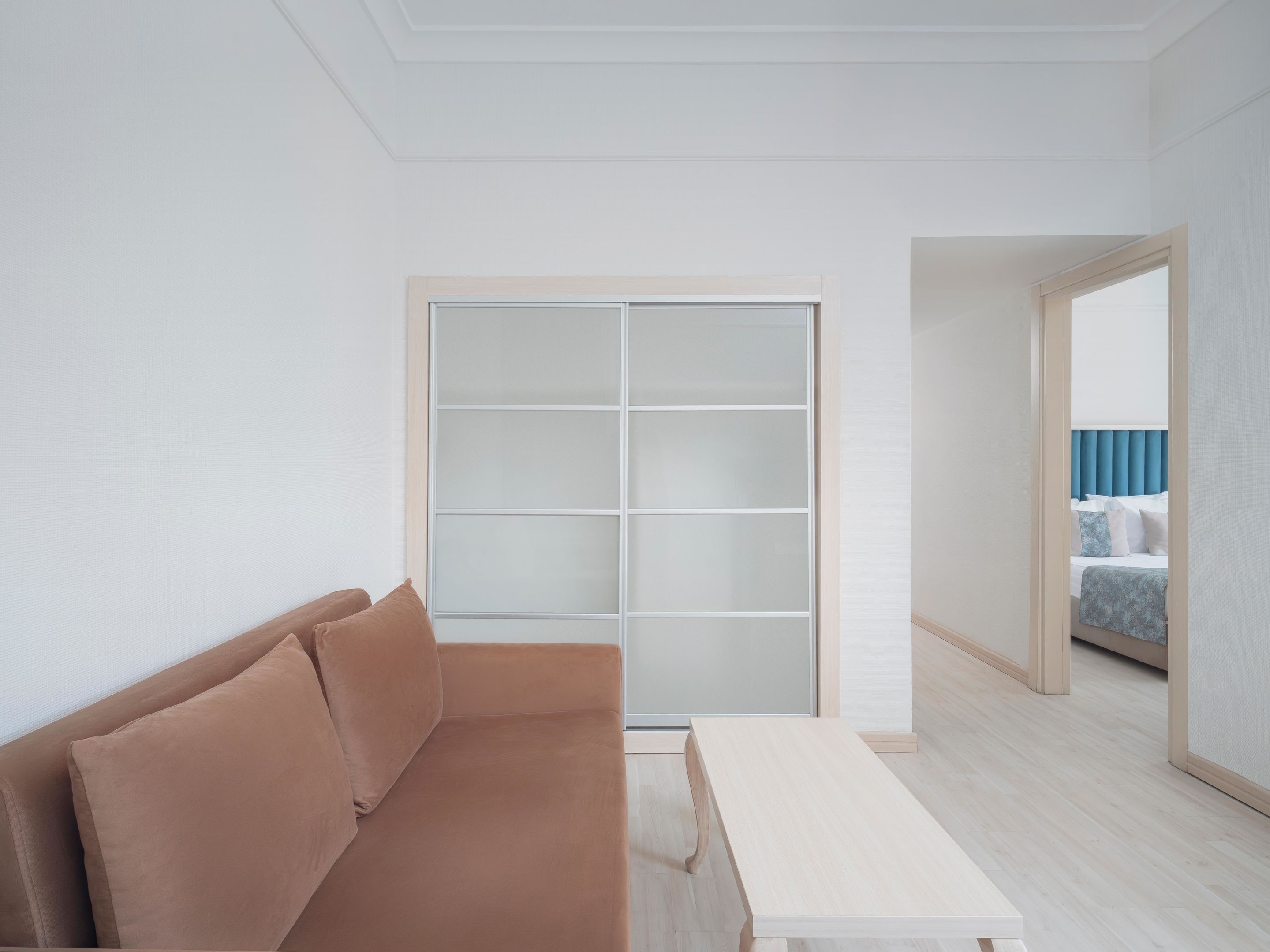 Asteria Collection Side (ex. Amara Family Resort )94