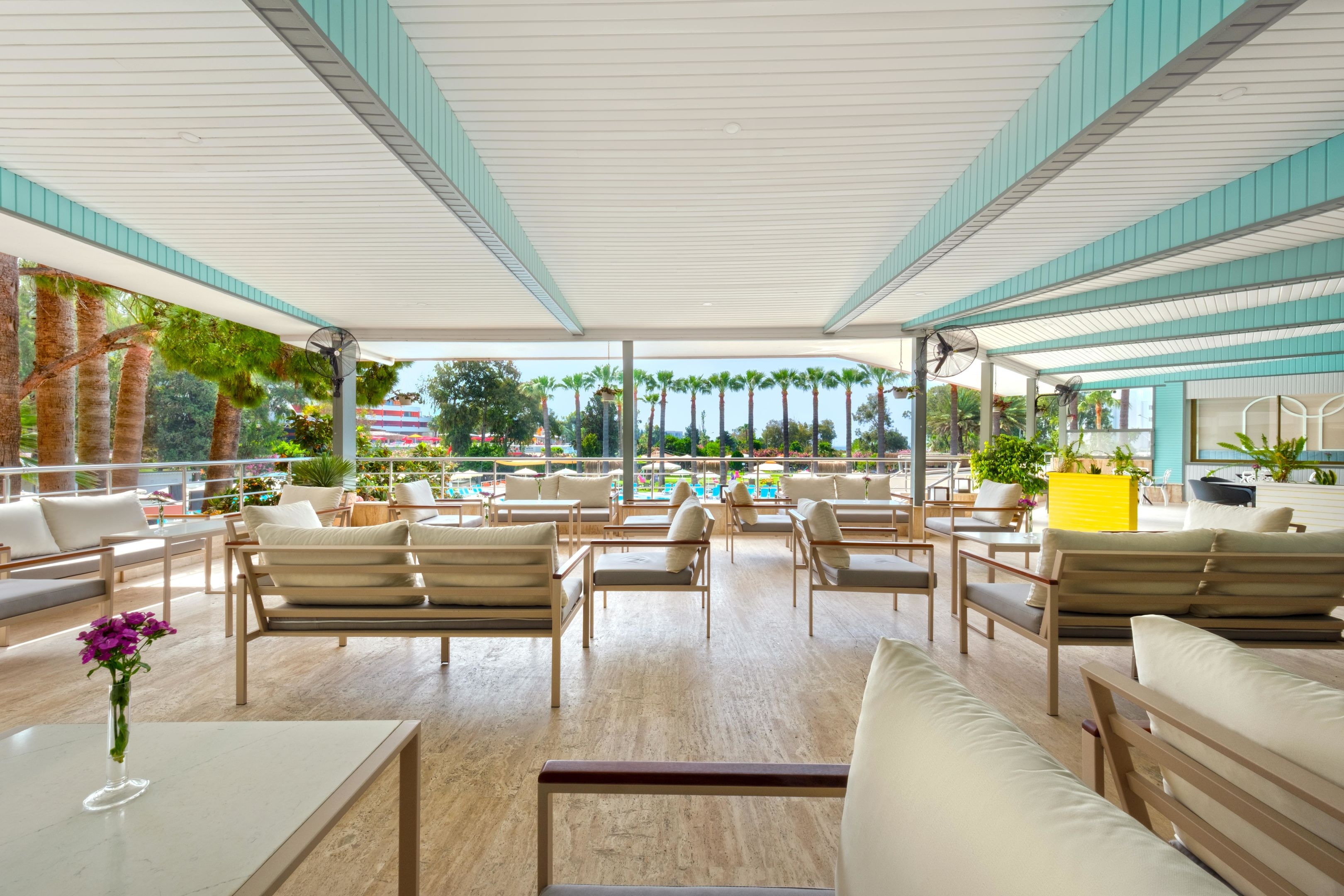 Asteria Collection Side (ex. Amara Family Resort )4