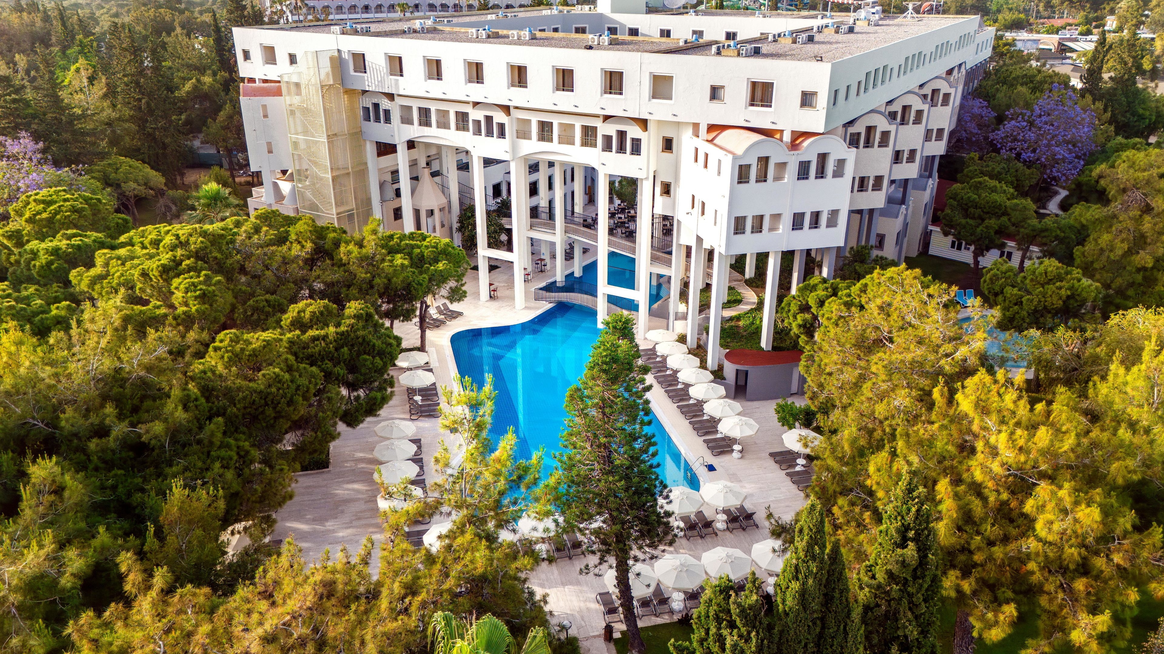 Asteria Collection Side (ex. Amara Family Resort )71