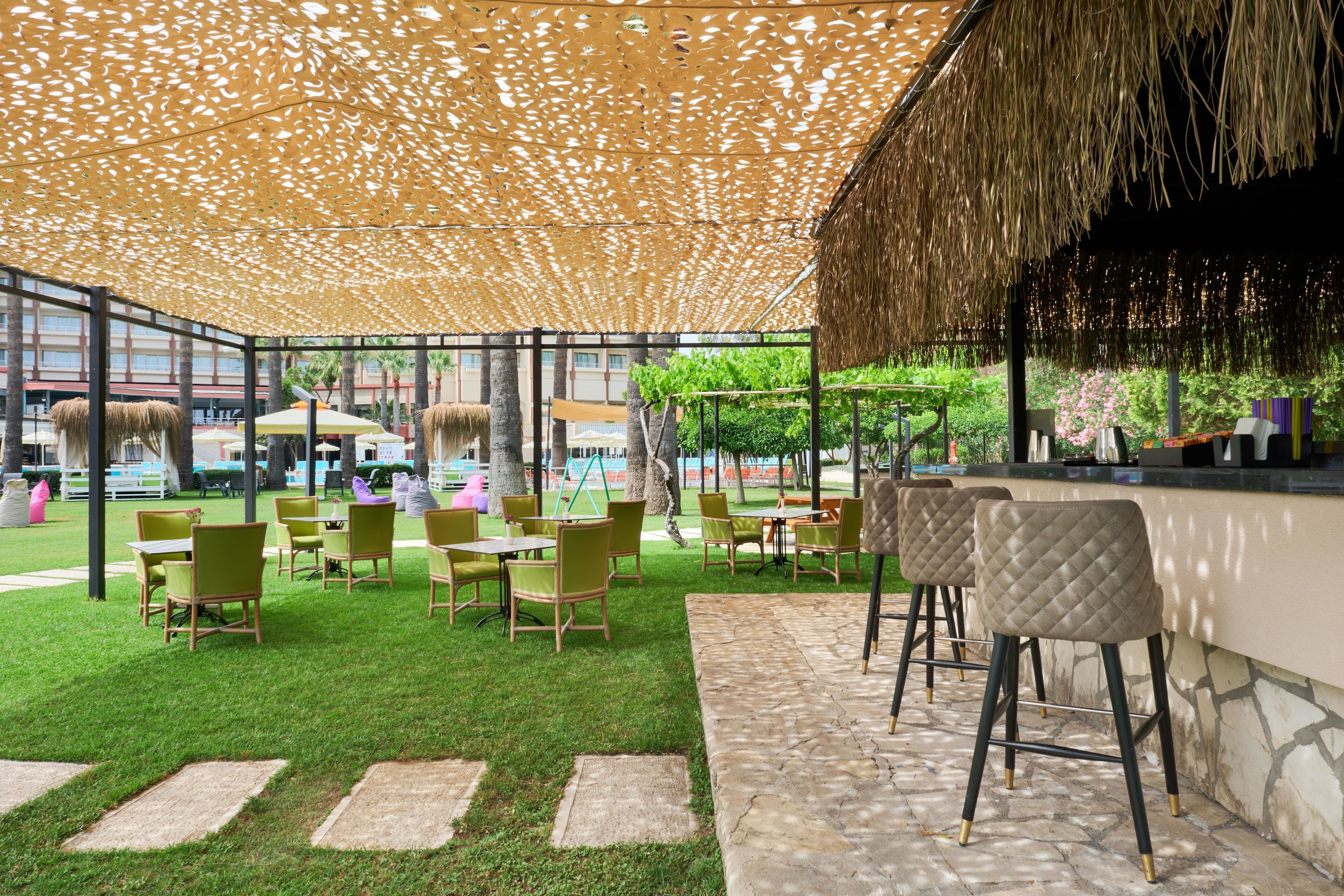 Asteria Collection Side (ex. Amara Family Resort )24