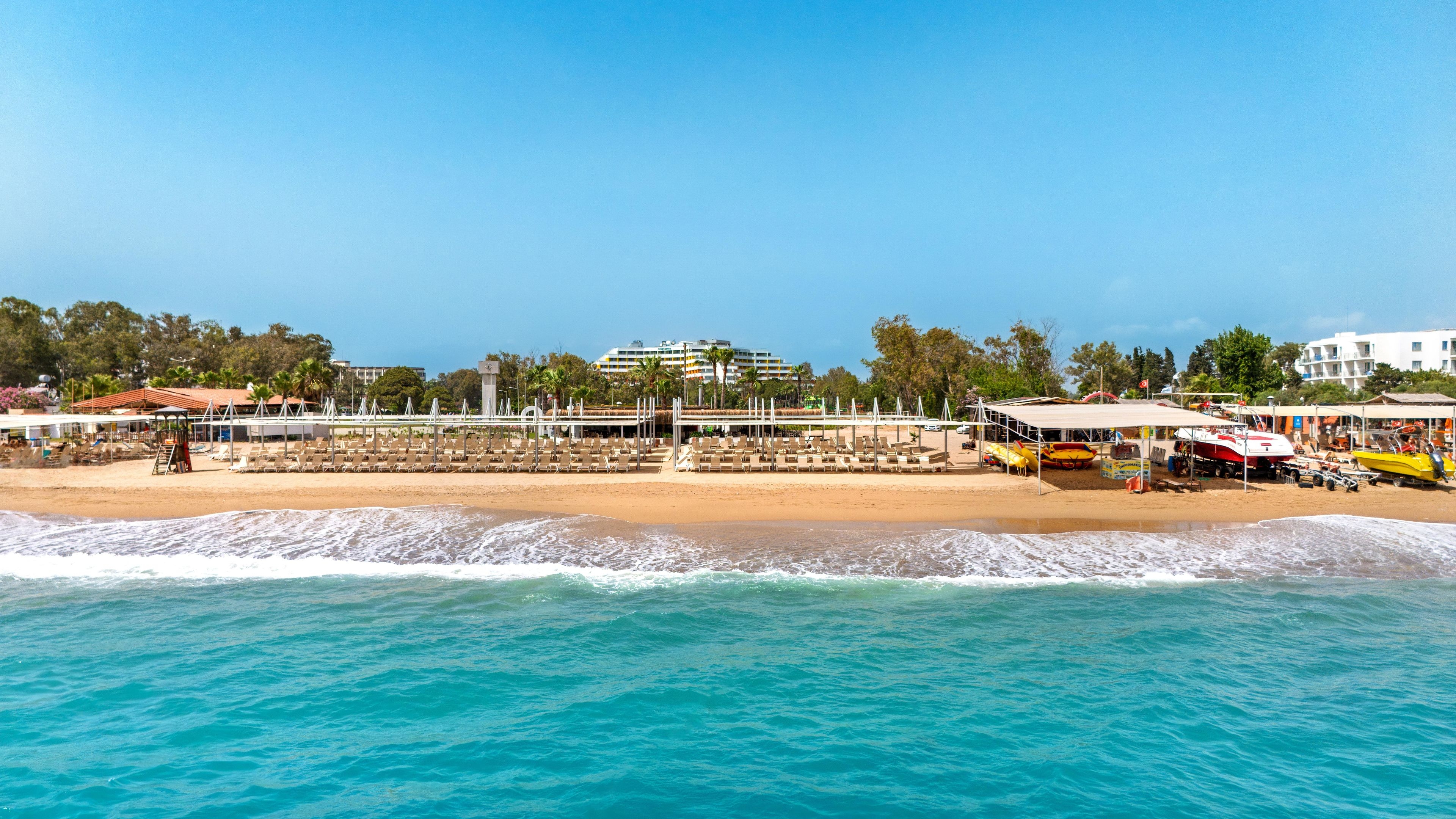 Asteria Collection Side (ex. Amara Family Resort )66