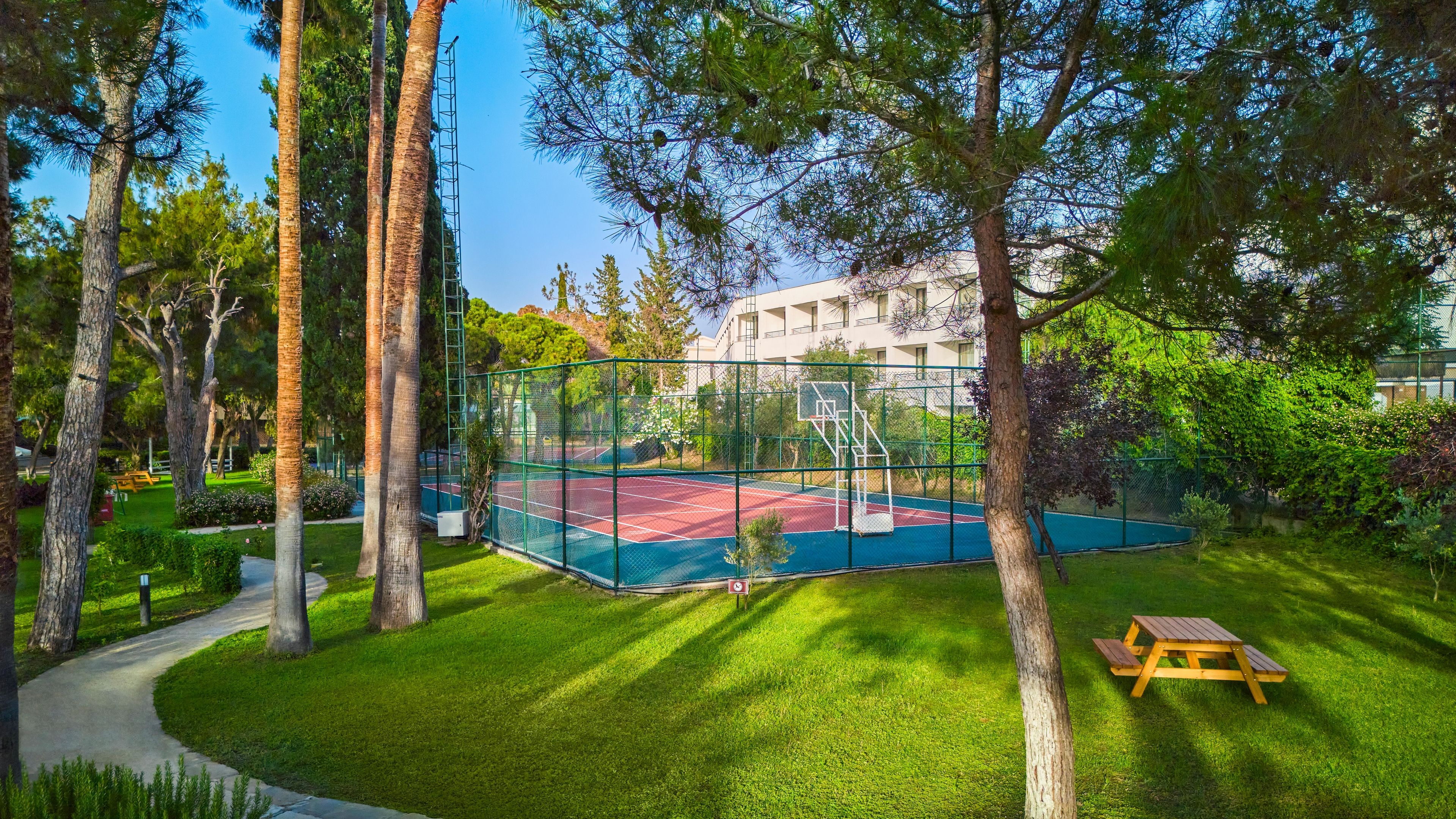 Asteria Collection Side (ex. Amara Family Resort )68