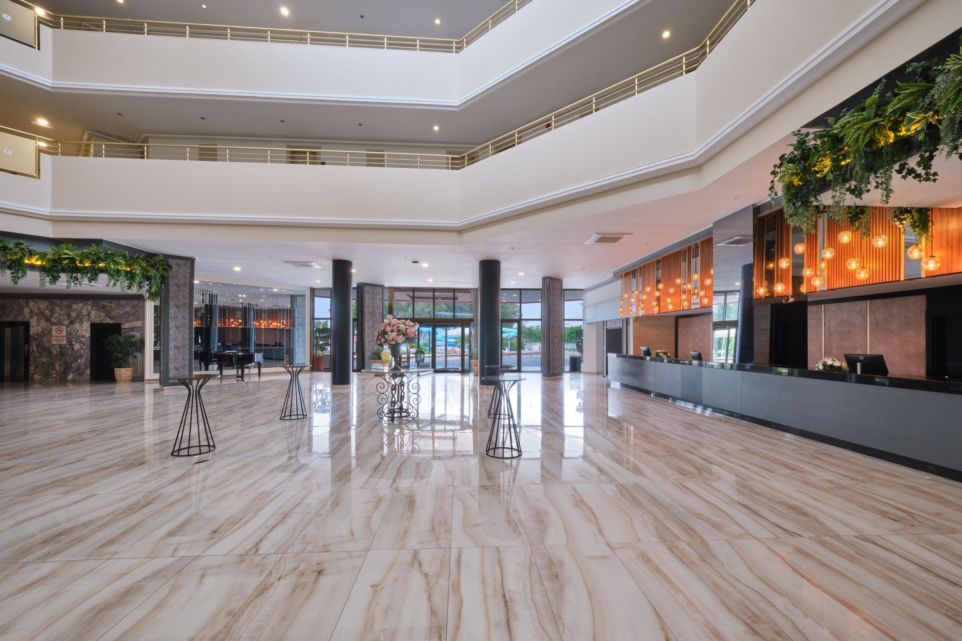 Asteria Collection Side (ex. Amara Family Resort )43