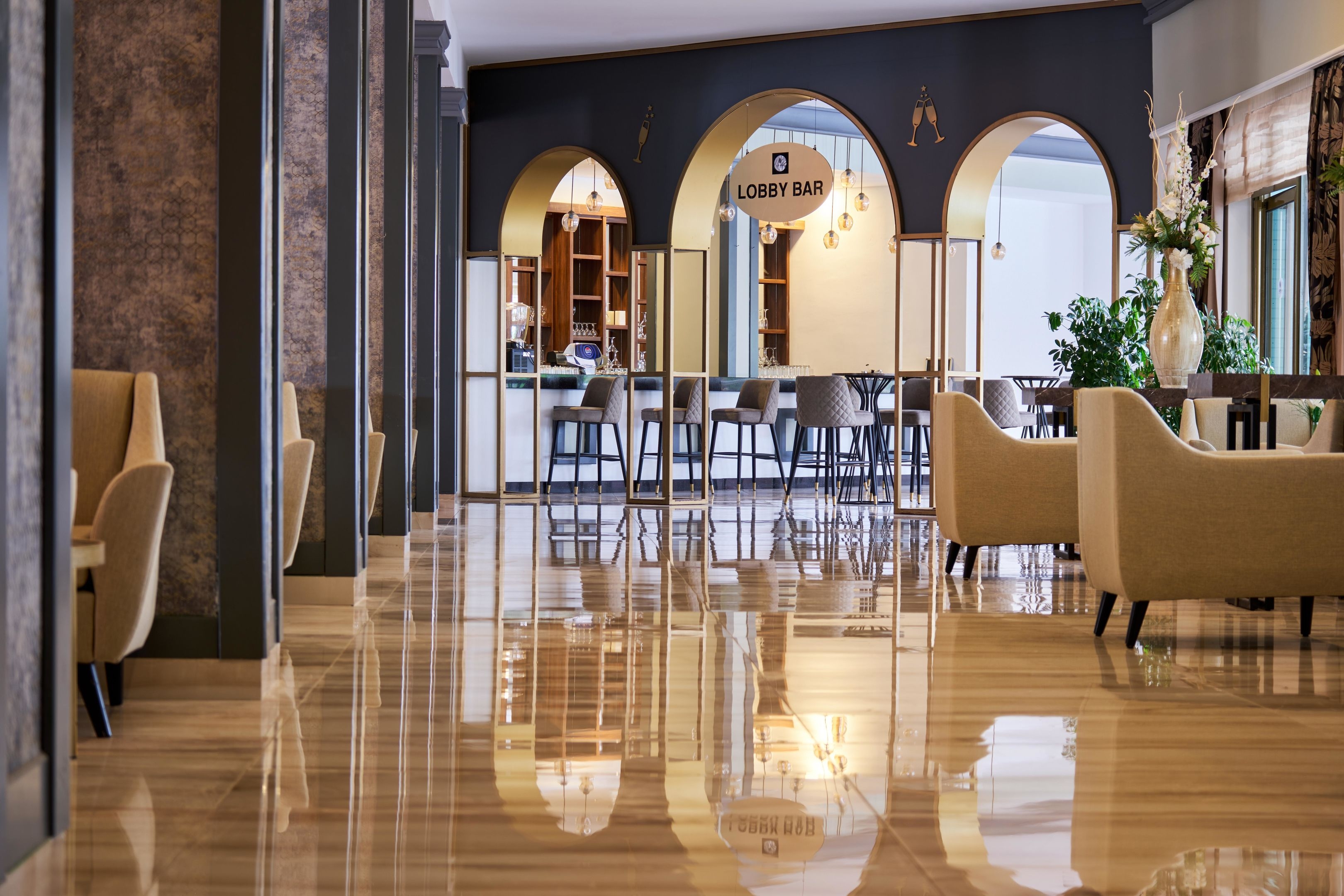 Asteria Collection Side (ex. Amara Family Resort )44