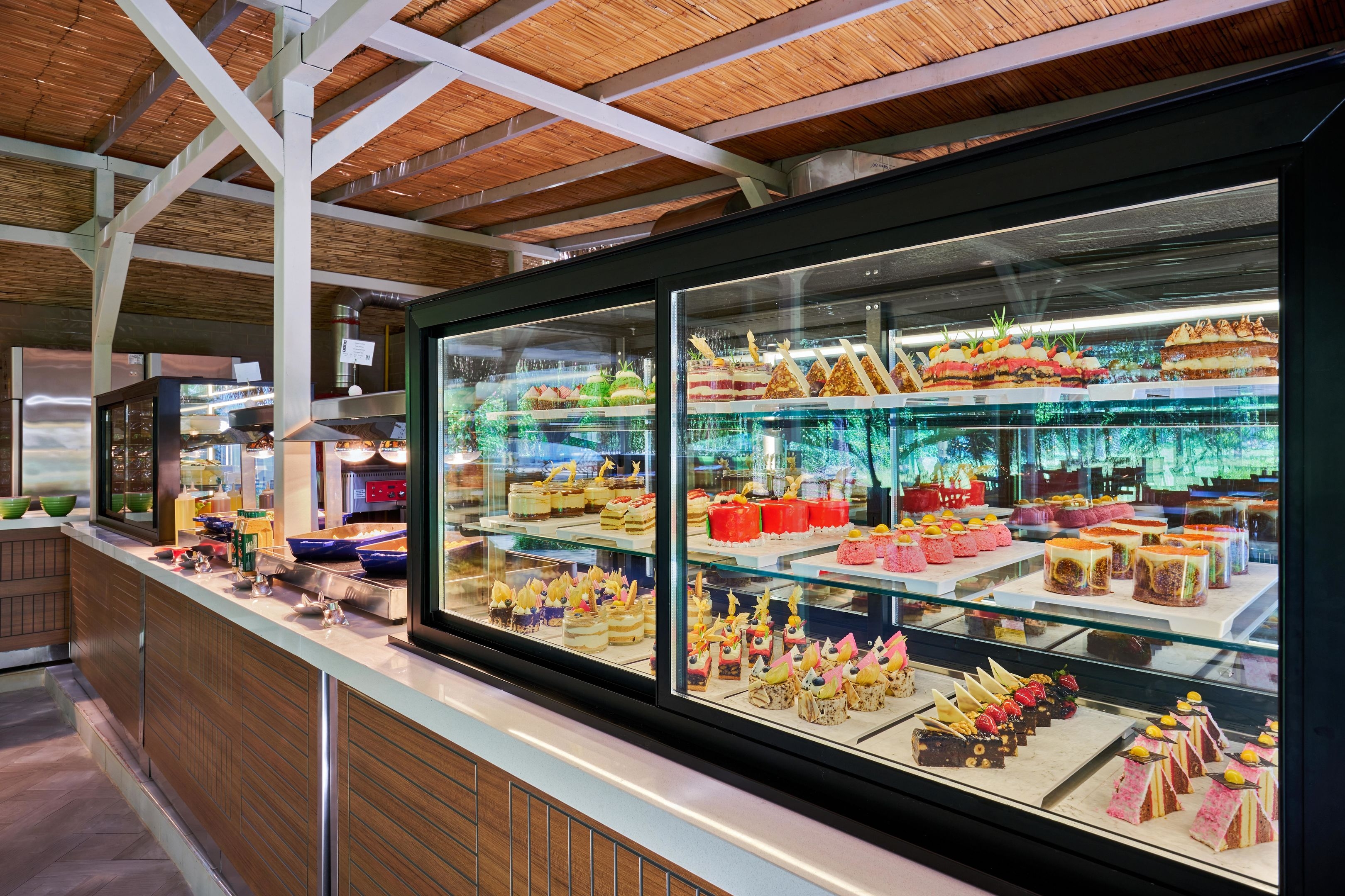 Asteria Collection Side (ex. Amara Family Resort )52