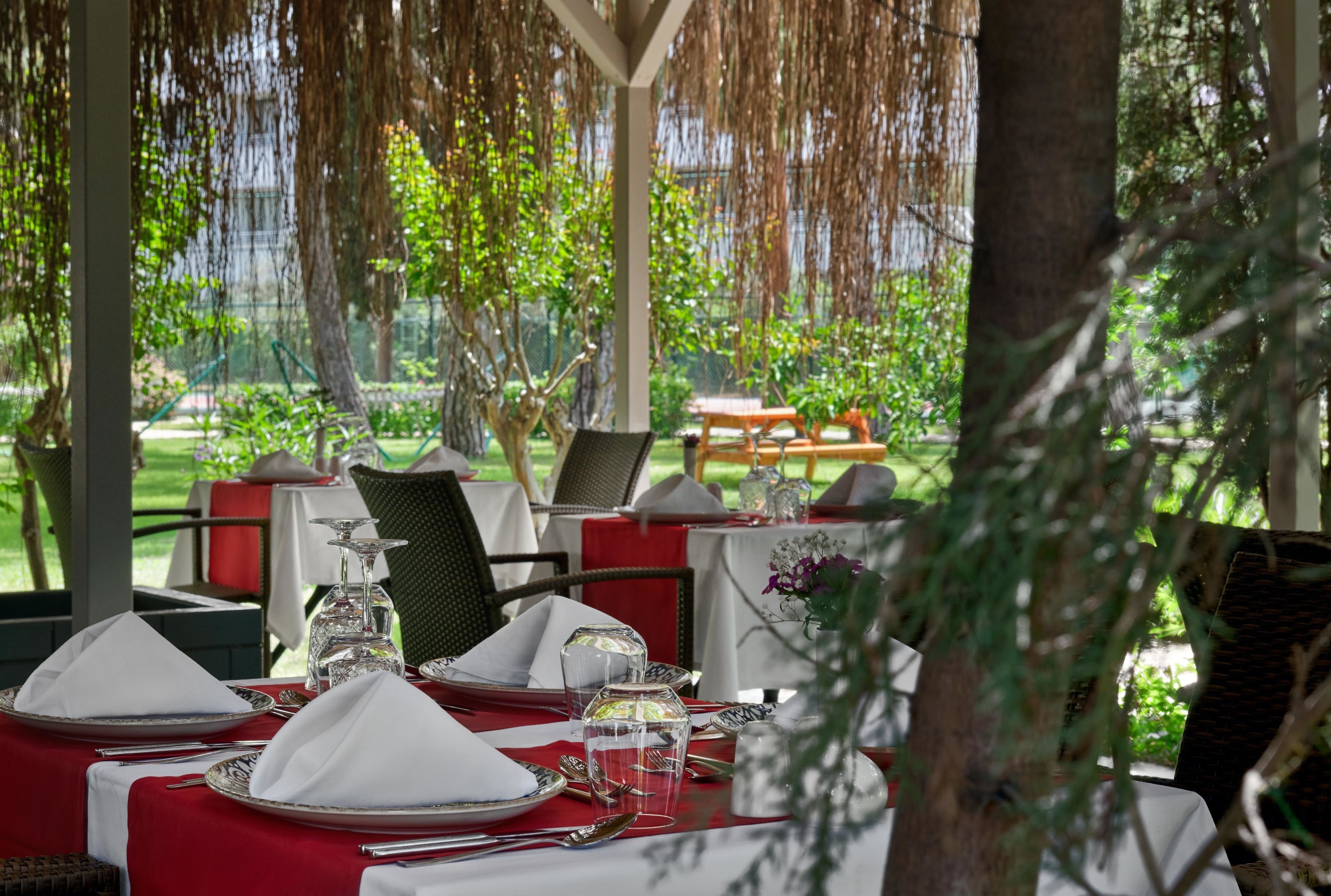 Asteria Collection Side (ex. Amara Family Resort )53