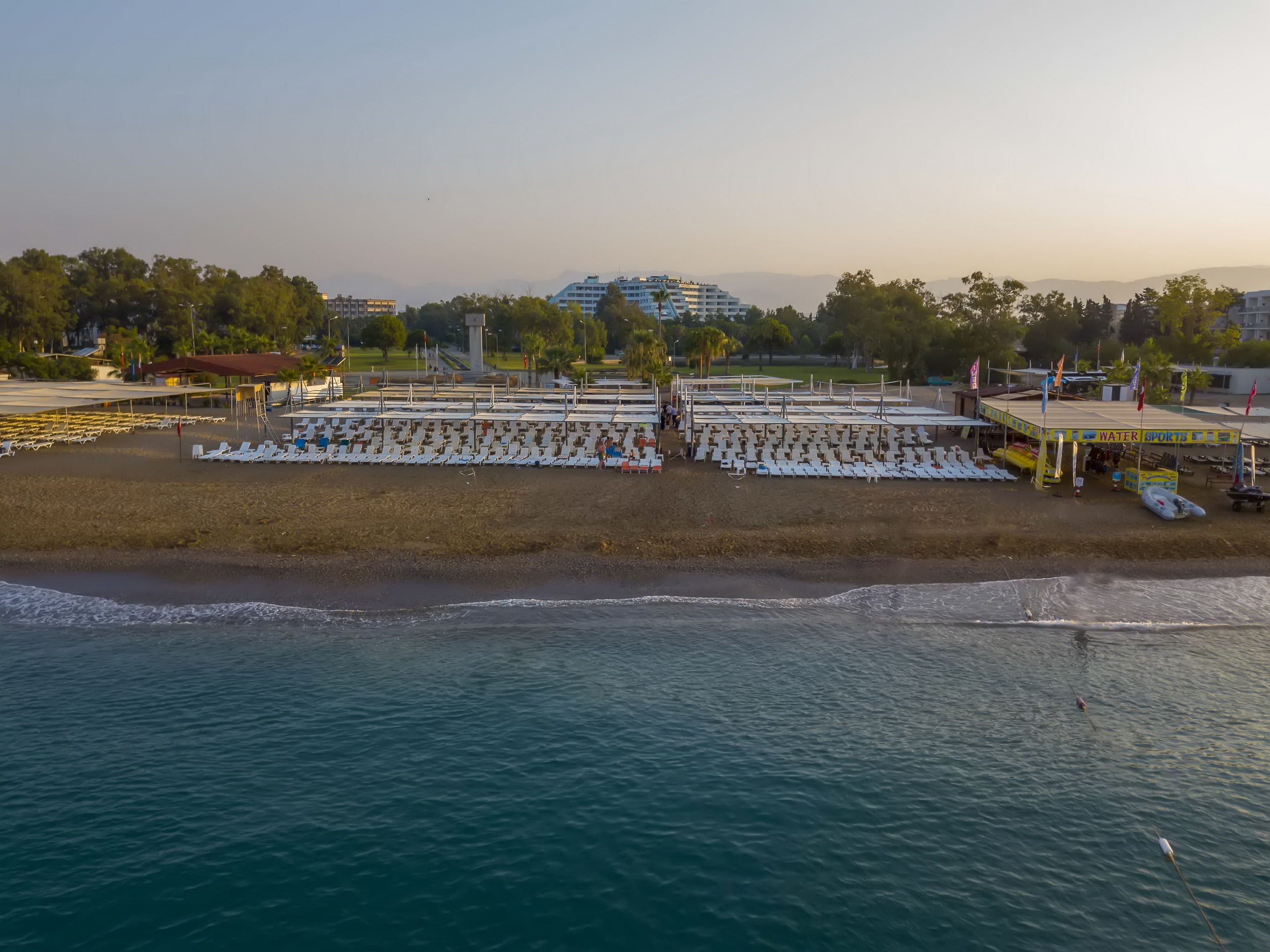 Asteria Collection Side (ex. Amara Family Resort )5