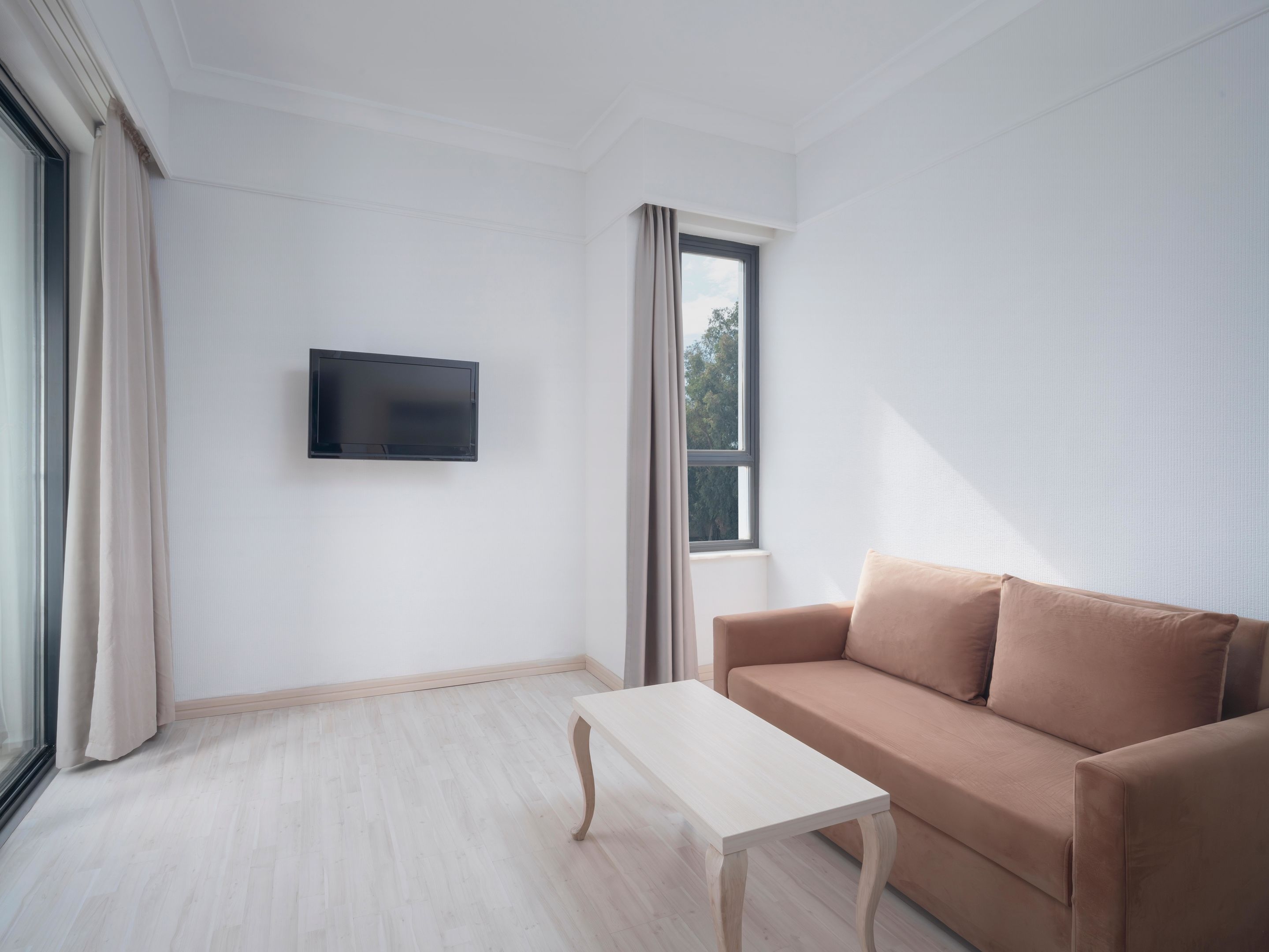 Asteria Collection Side (ex. Amara Family Resort )93