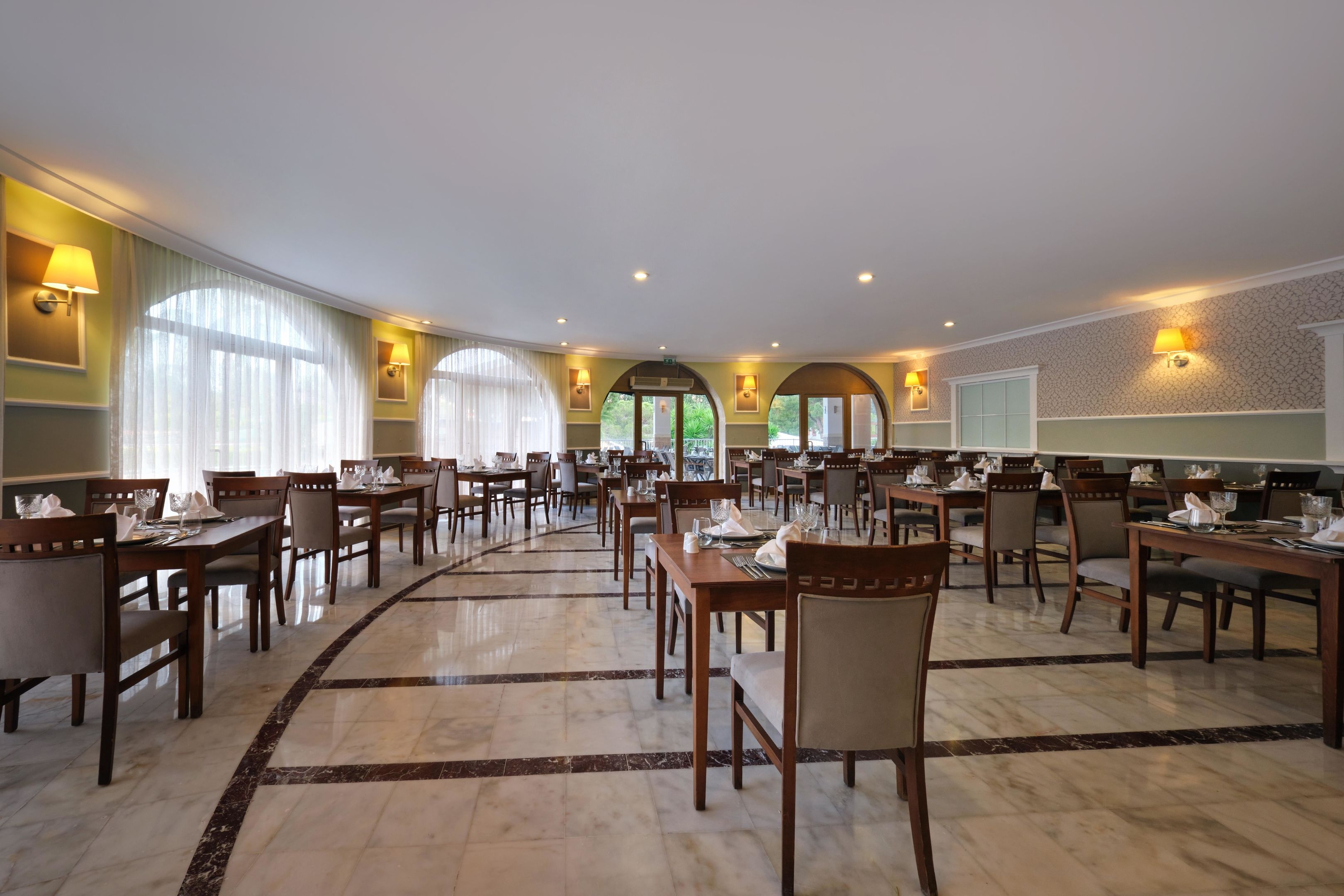 Asteria Collection Side (ex. Amara Family Resort )36