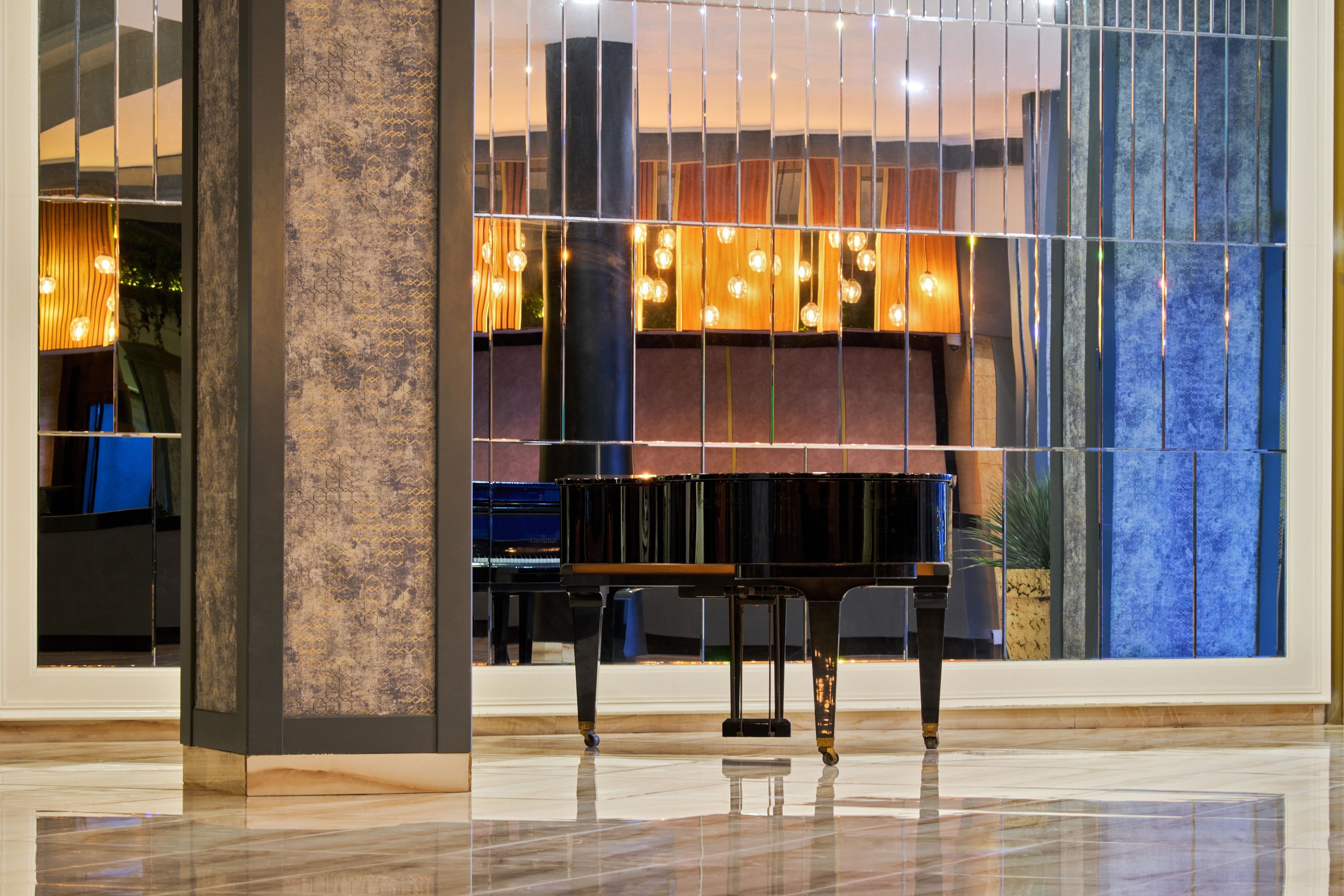 Asteria Collection Side (ex. Amara Family Resort )37