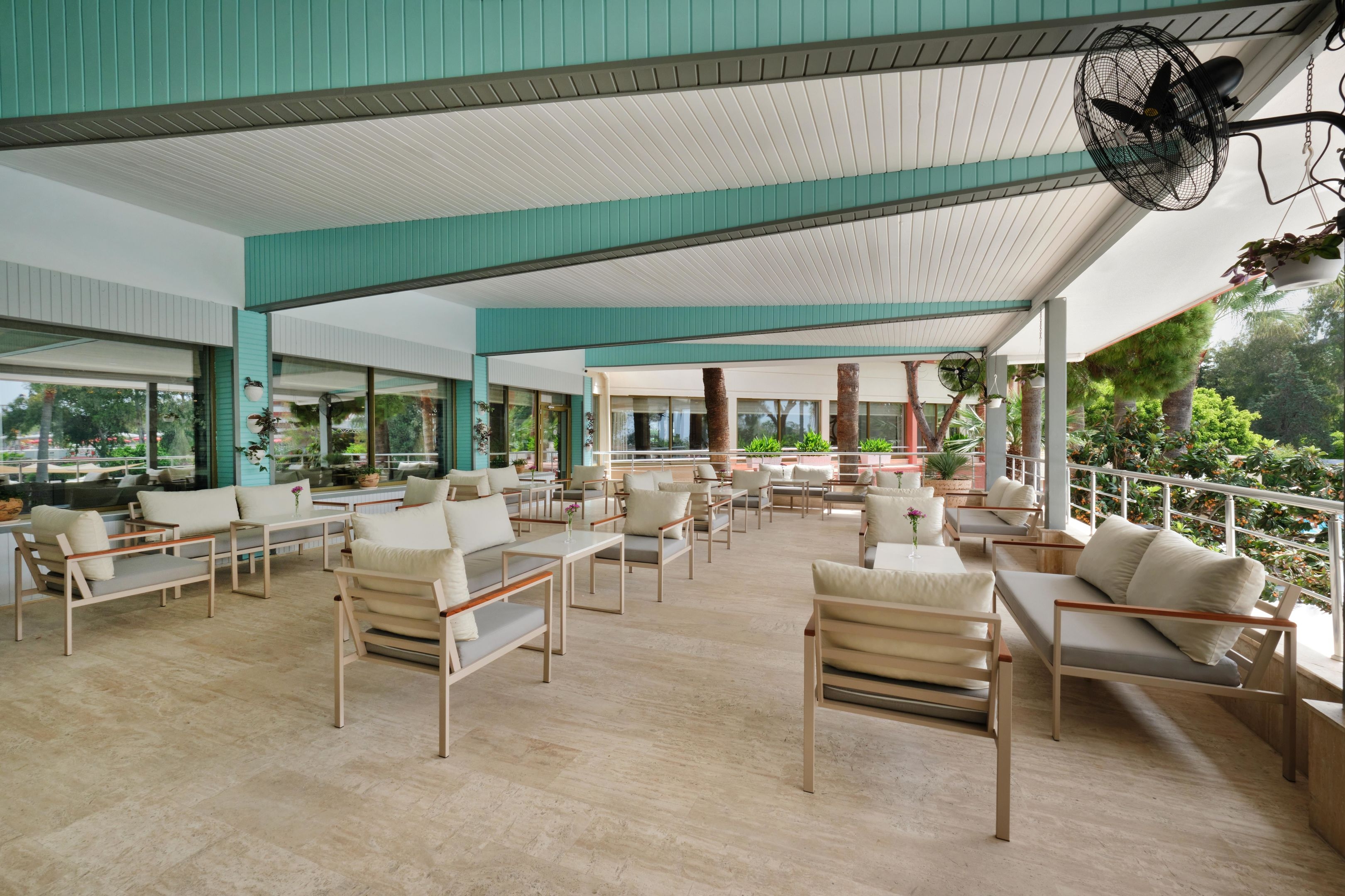 Asteria Collection Side (ex. Amara Family Resort )6