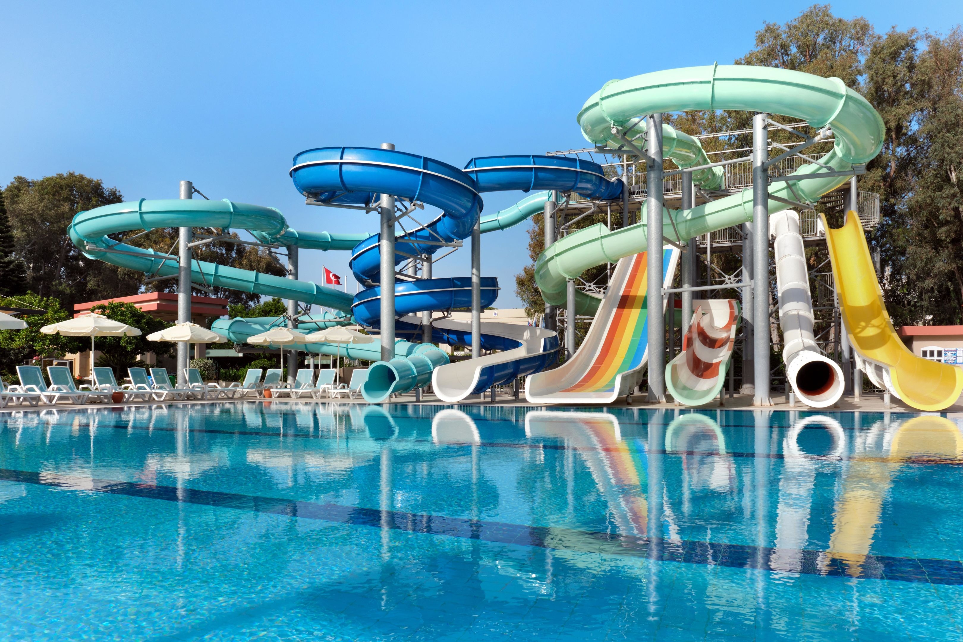 Asteria Collection Side (ex. Amara Family Resort )75