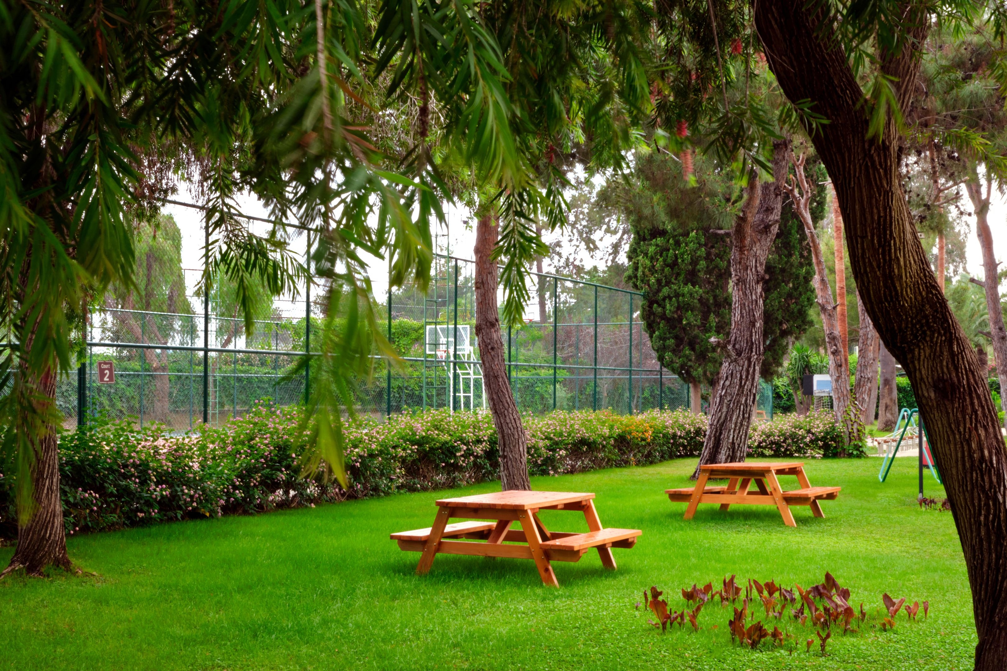 Asteria Collection Side (ex. Amara Family Resort )77