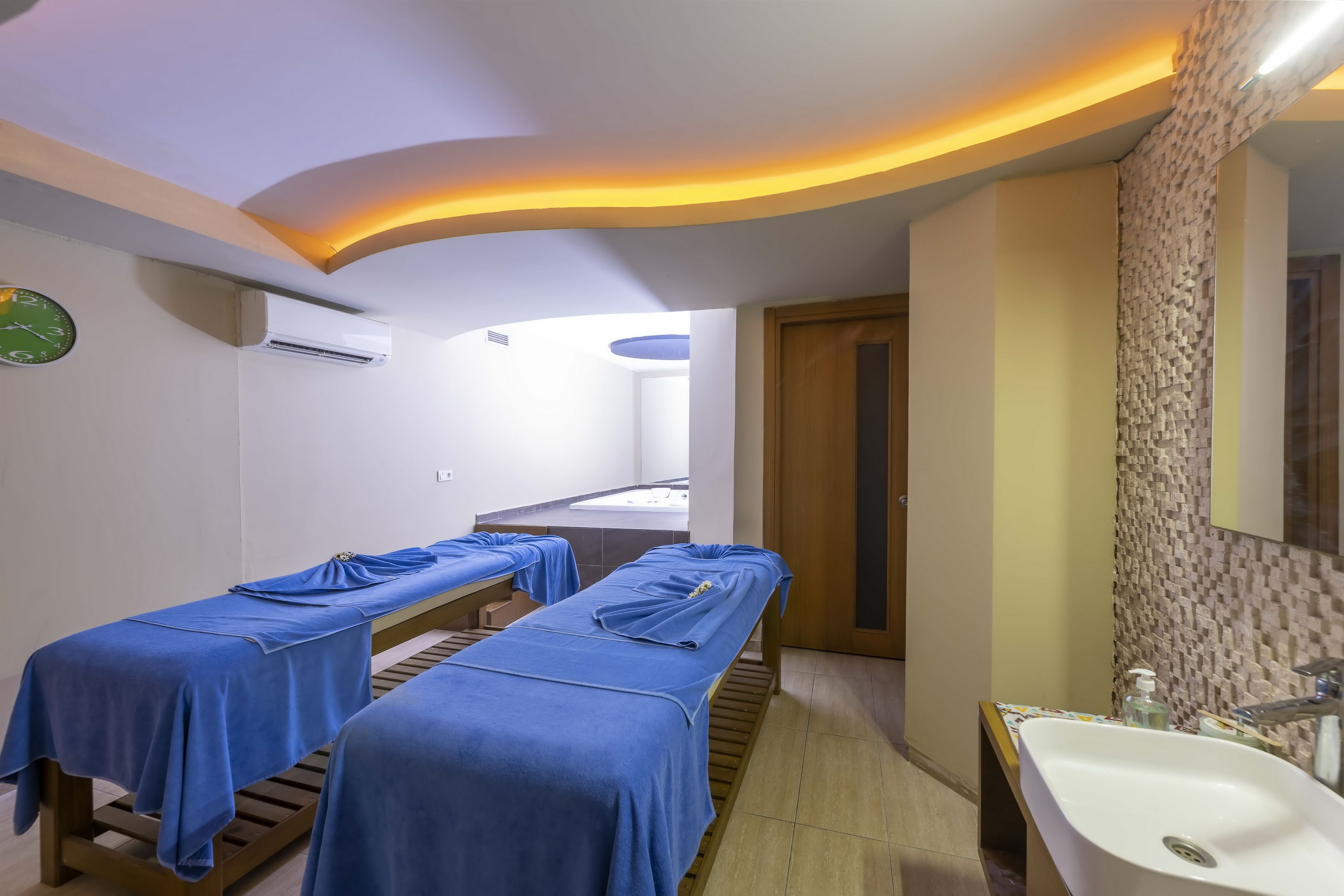 Asteria Collection Side (ex. Amara Family Resort )29