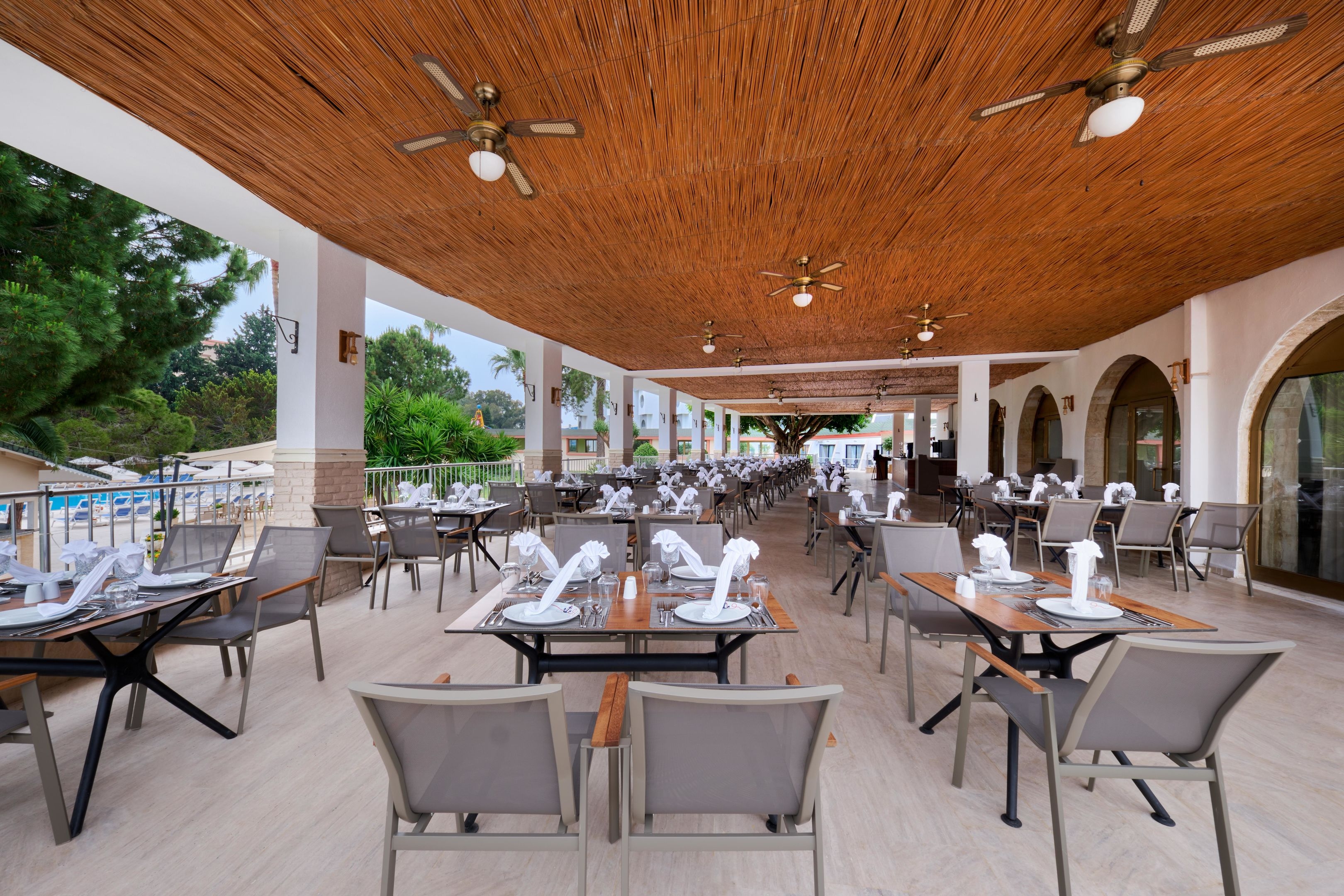 Asteria Collection Side (ex. Amara Family Resort )28