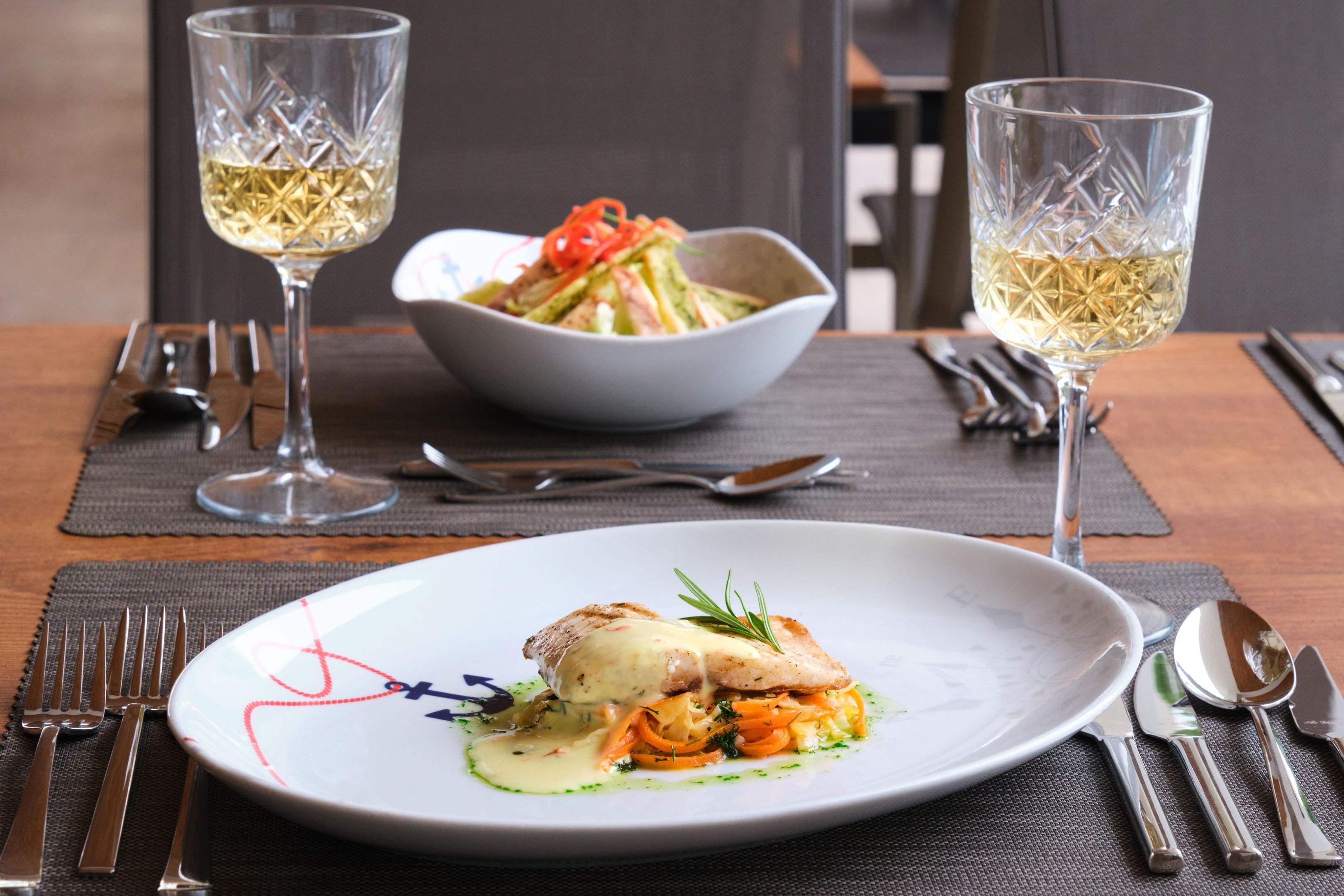 Asteria Collection Side (ex. Amara Family Resort )30