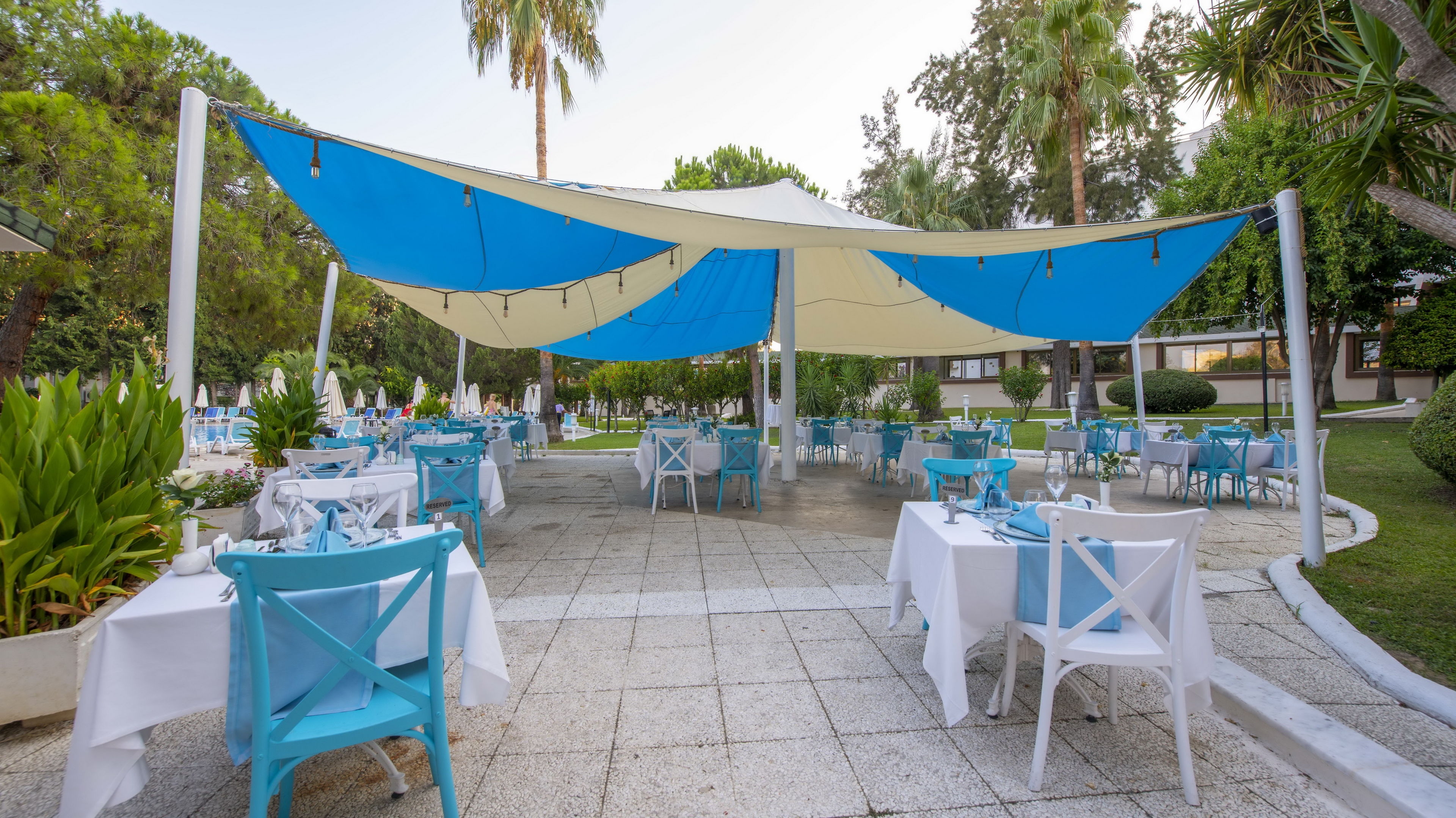 Asteria Collection Side (ex. Amara Family Resort )21