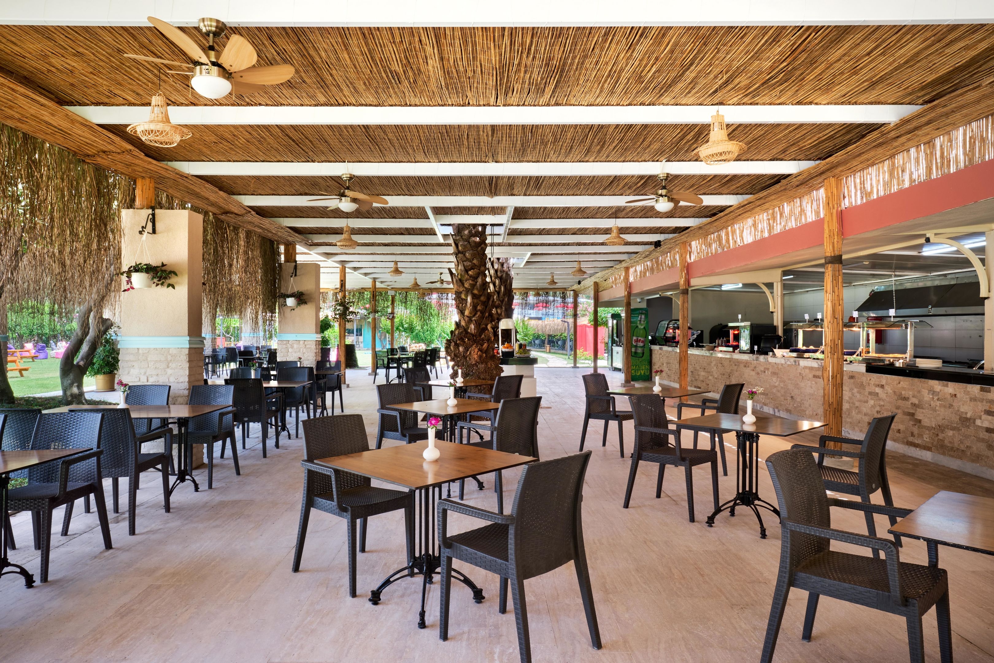 Asteria Collection Side (ex. Amara Family Resort )20