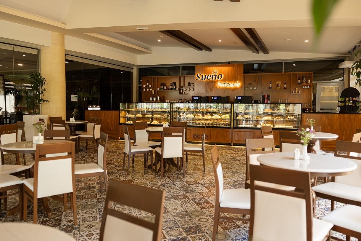 Sueno Hotels Beach Side18