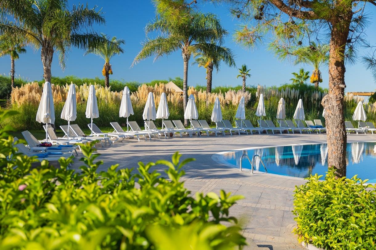 Sueno Hotels Beach Side21