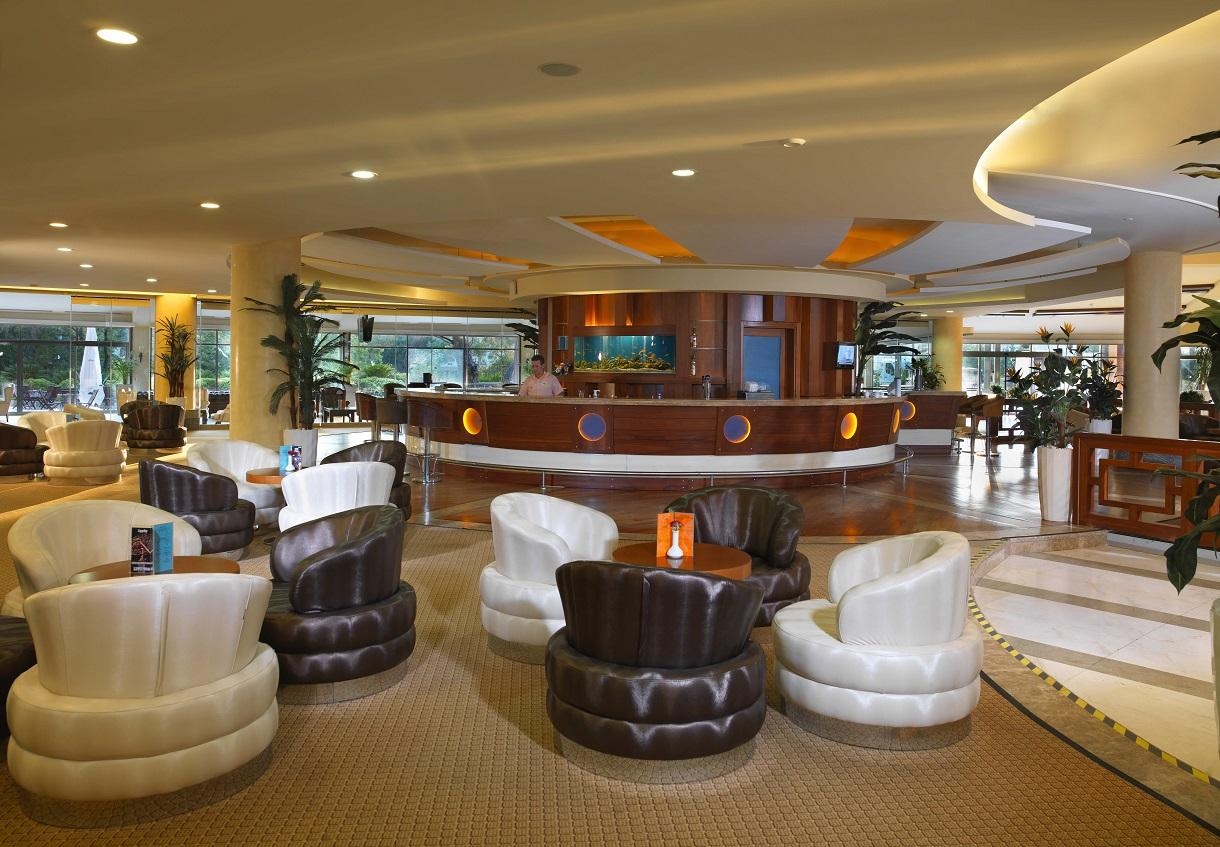 Sueno Hotels Beach Side20