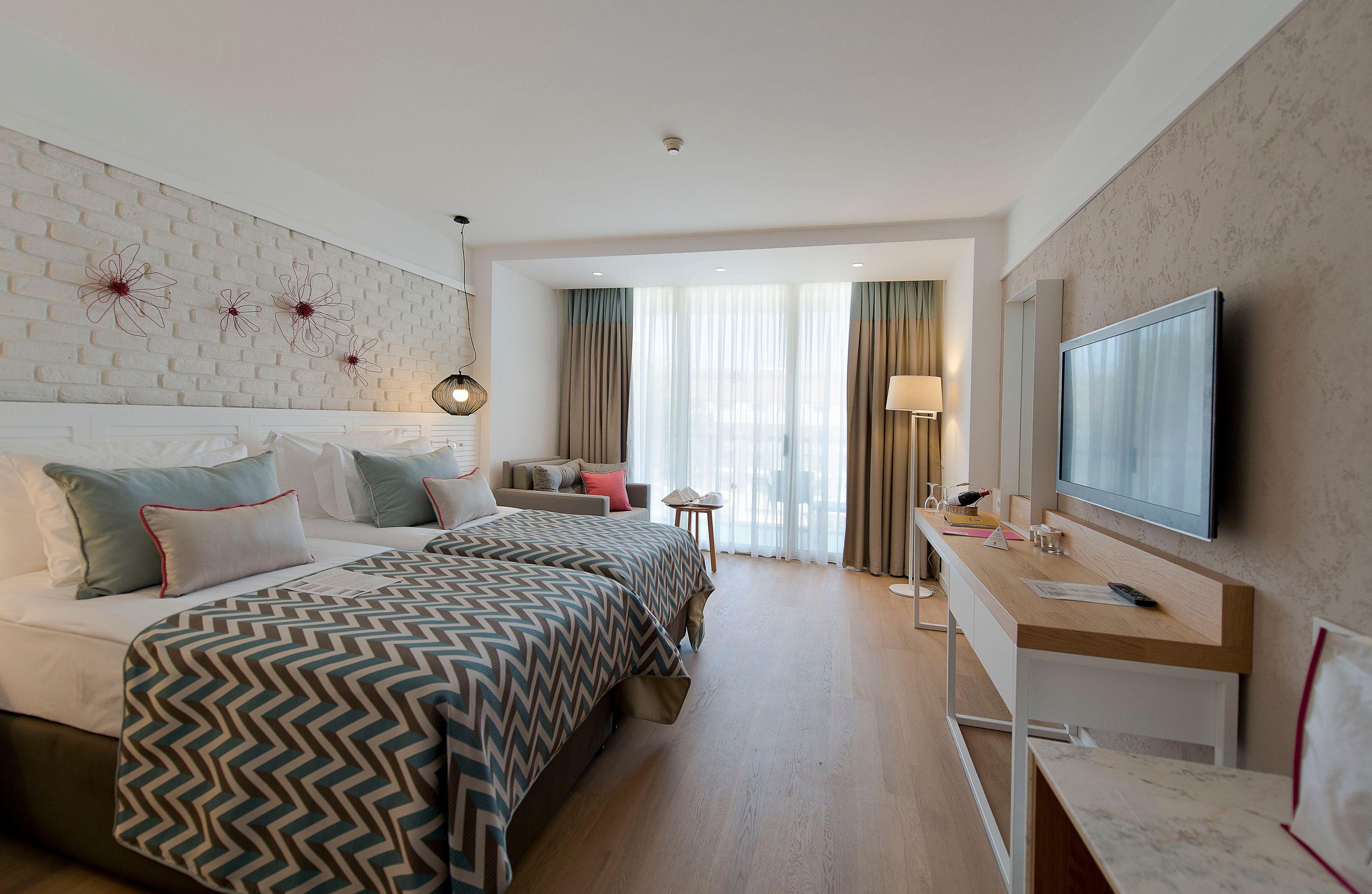 Akra Kemer (Ex.Kemer Barut Collection)3