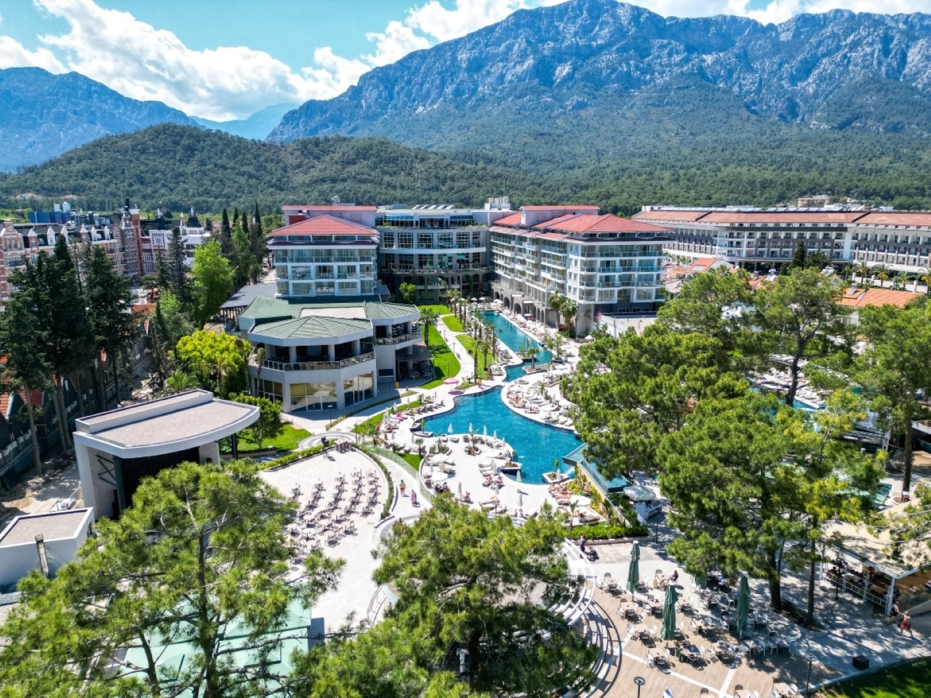 Akra Kemer (Ex.Kemer Barut Collection)54