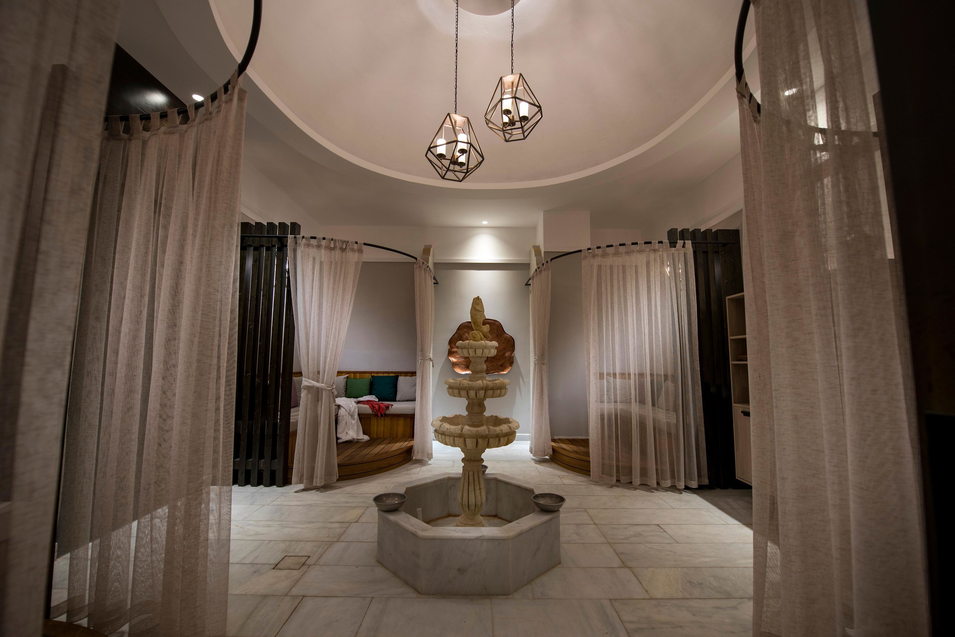 Akra Kemer (Ex.Kemer Barut Collection)38