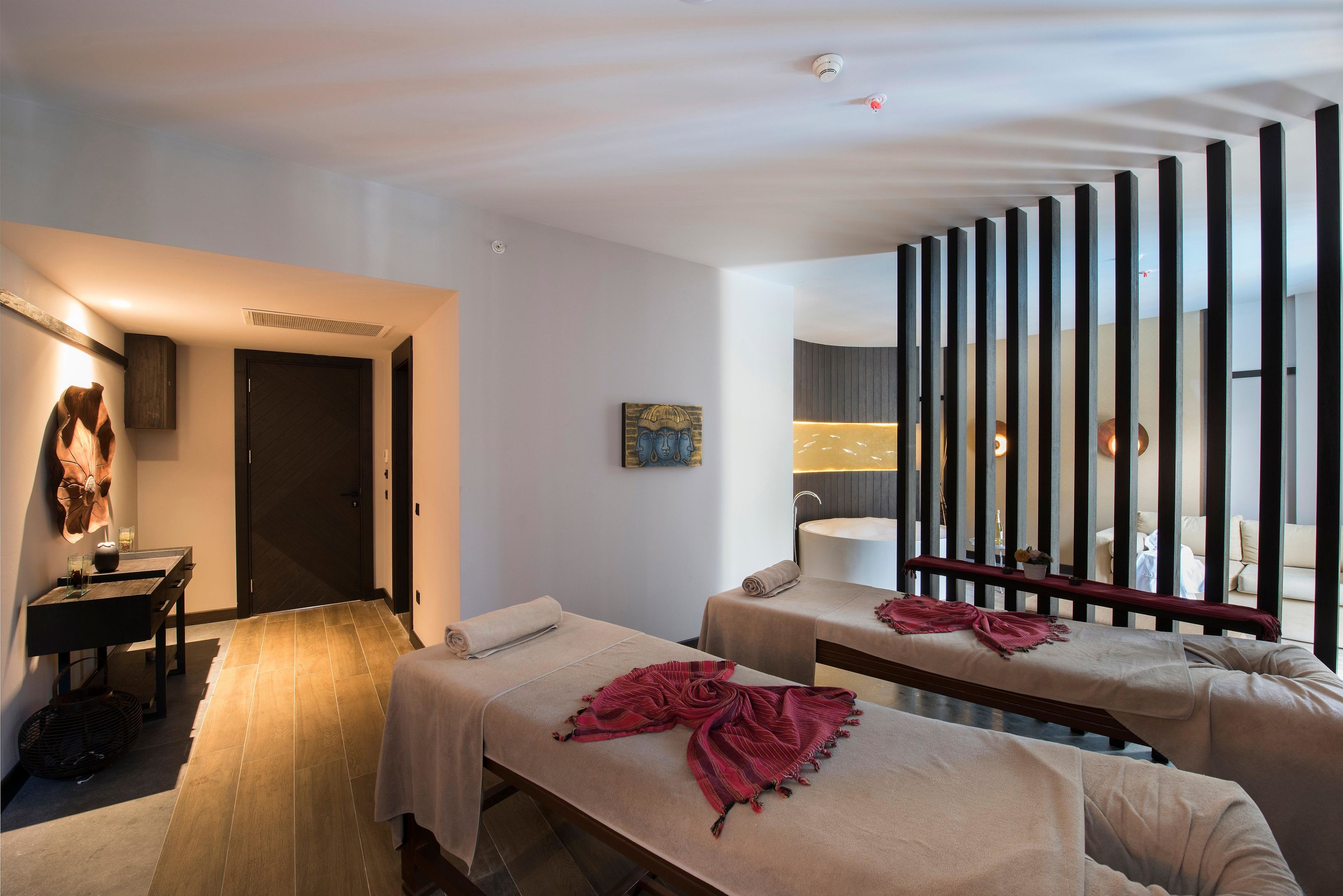 Akra Kemer (Ex.Kemer Barut Collection)33