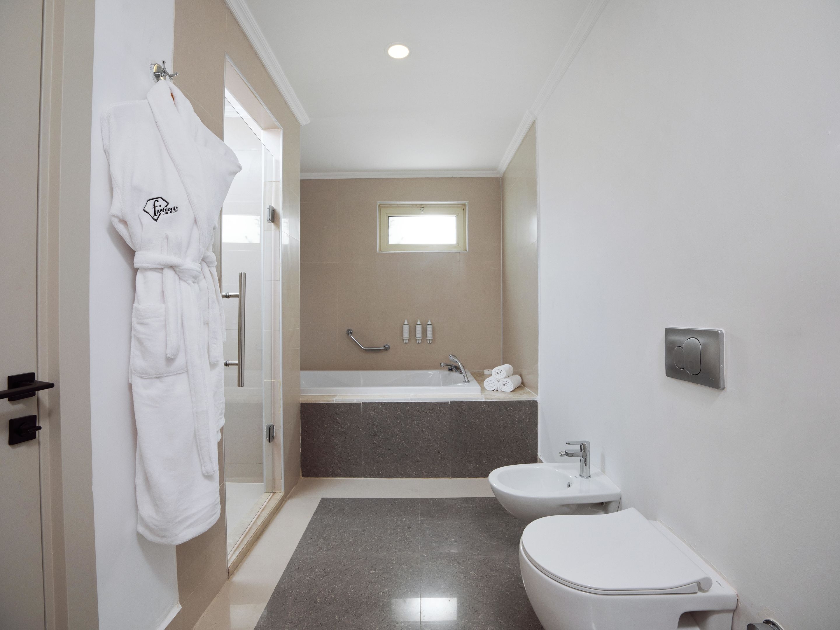 Fashion Tv Luxe Hotel (Ex.Amara Luxury Resort & Villas)92