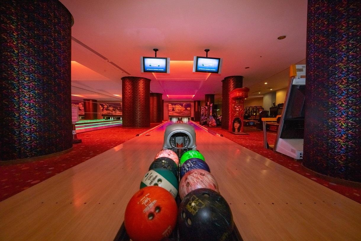 Fashion Tv Luxe Hotel (Ex.Amara Luxury Resort & Villas)23