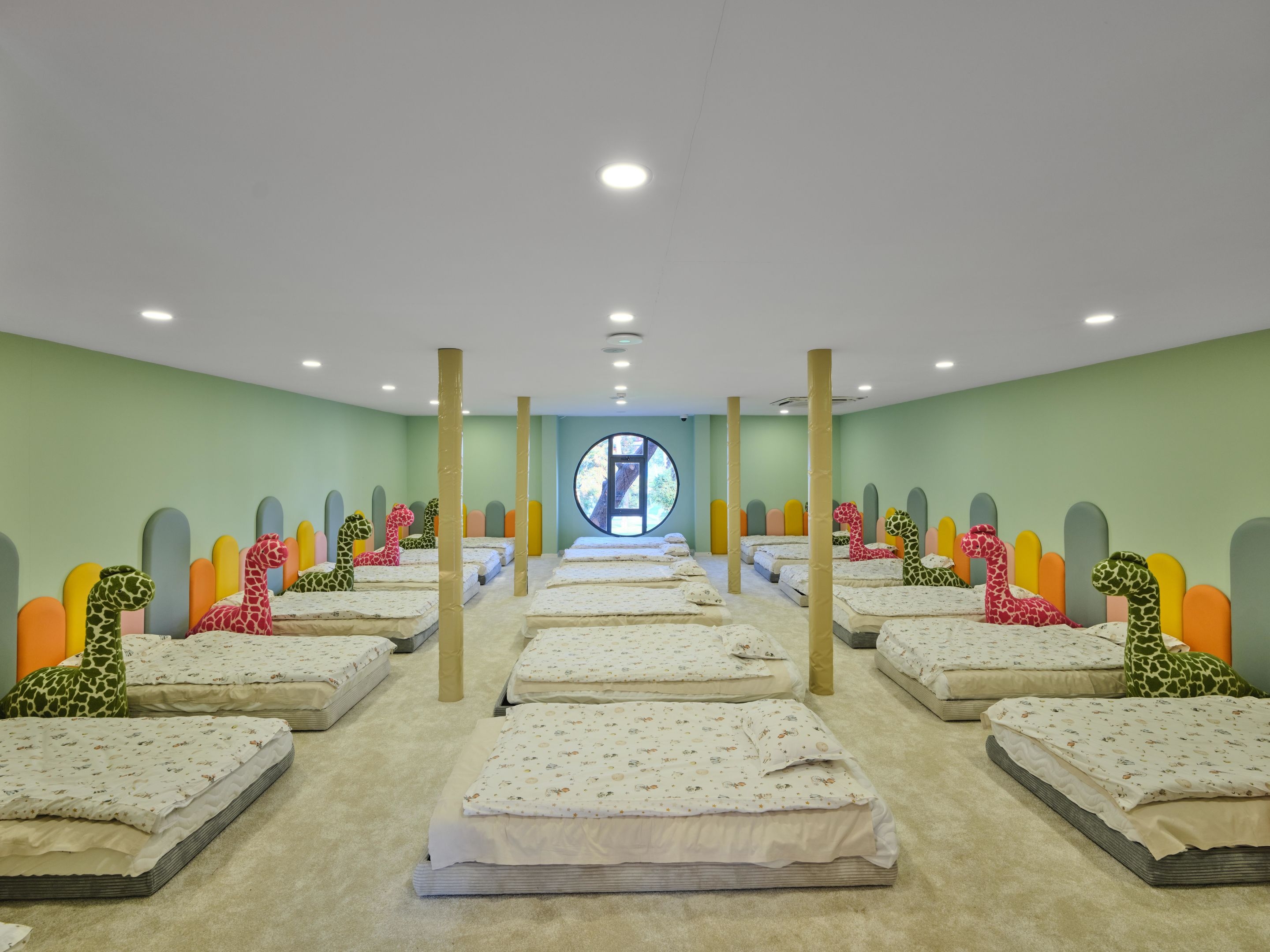 Fashion Tv Luxe Hotel (Ex.Amara Luxury Resort & Villas)53