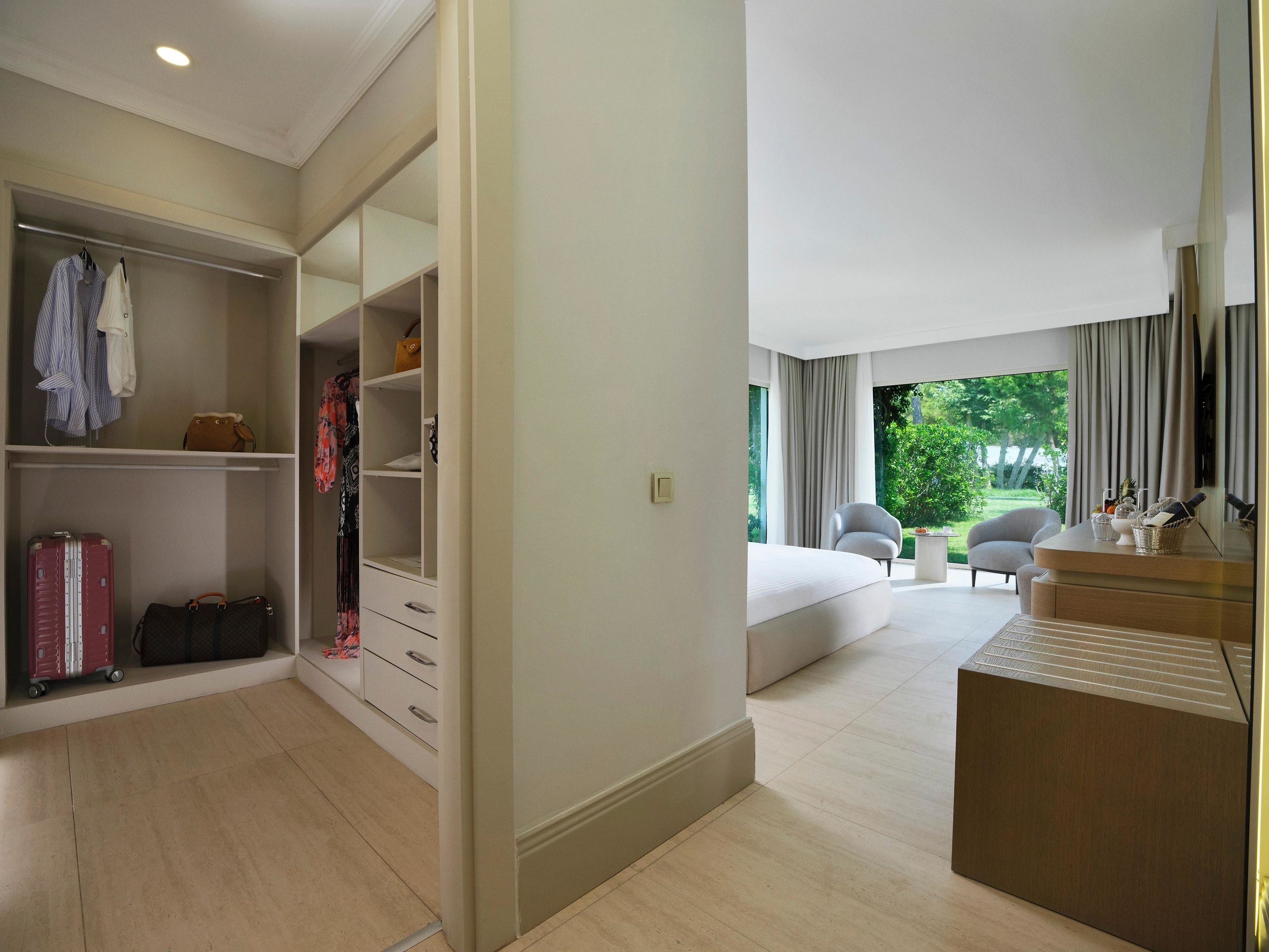 Fashion Tv Luxe Hotel (Ex.Amara Luxury Resort & Villas)89