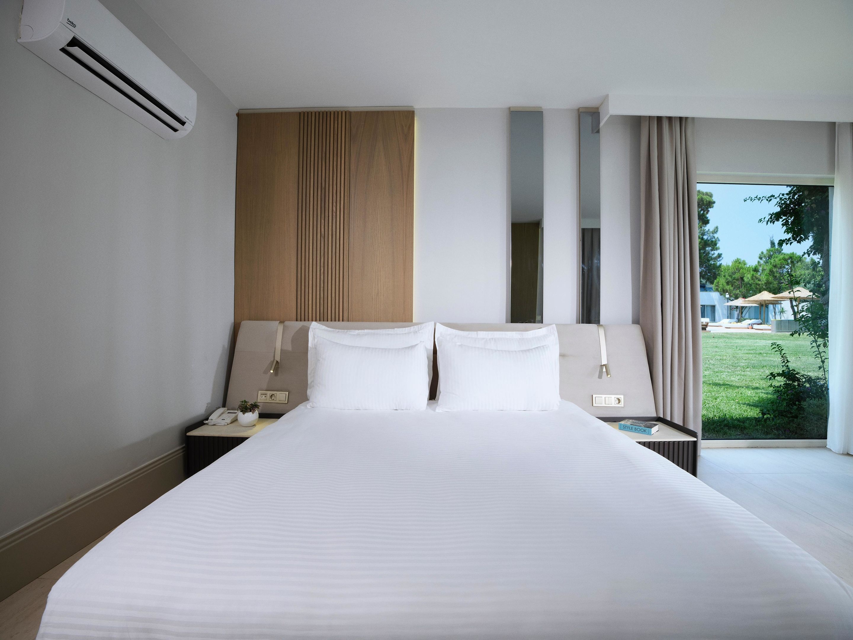 Fashion Tv Luxe Hotel (Ex.Amara Luxury Resort & Villas)90