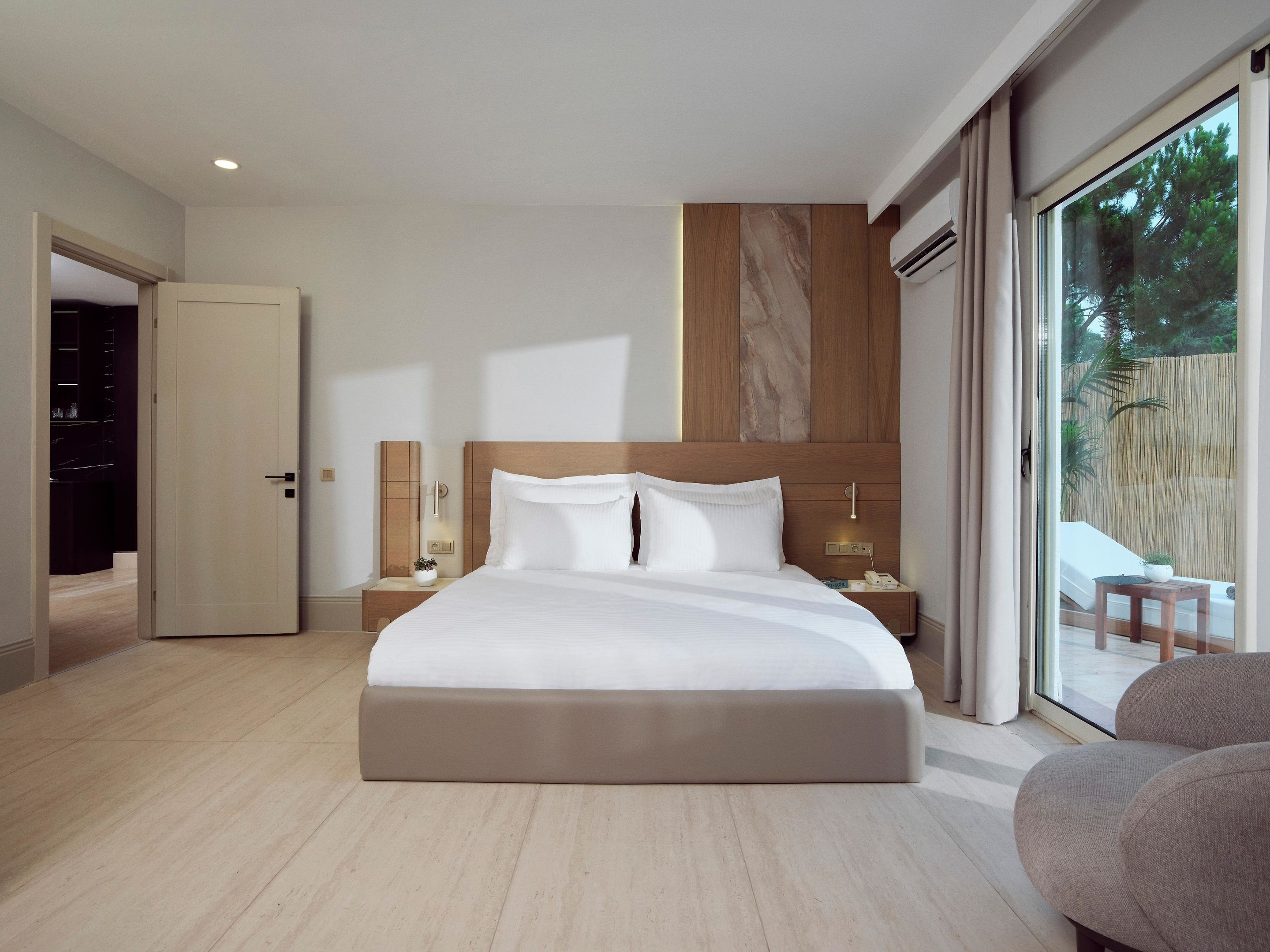 Fashion Tv Luxe Hotel (Ex.Amara Luxury Resort & Villas)83