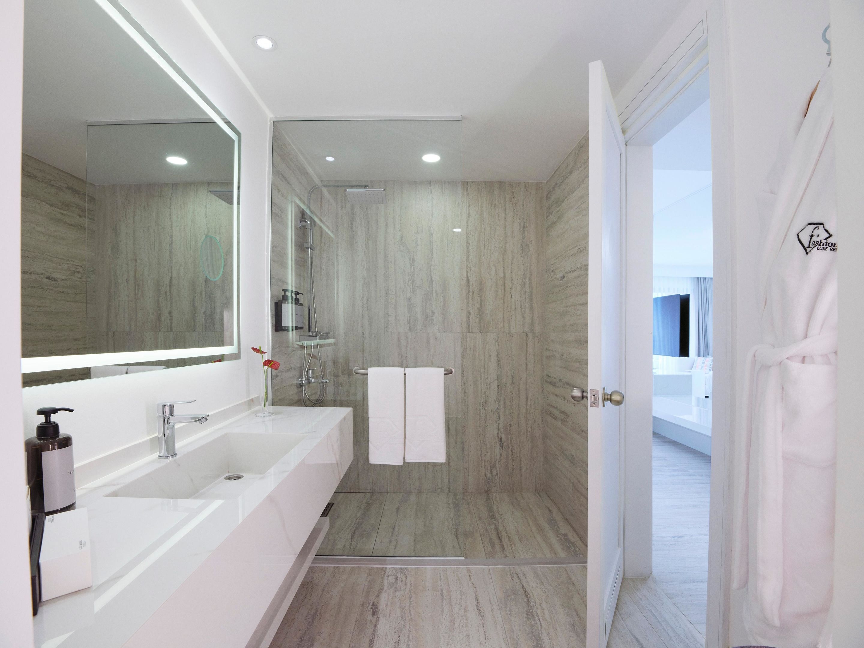 Fashion Tv Luxe Hotel (Ex.Amara Luxury Resort & Villas)60