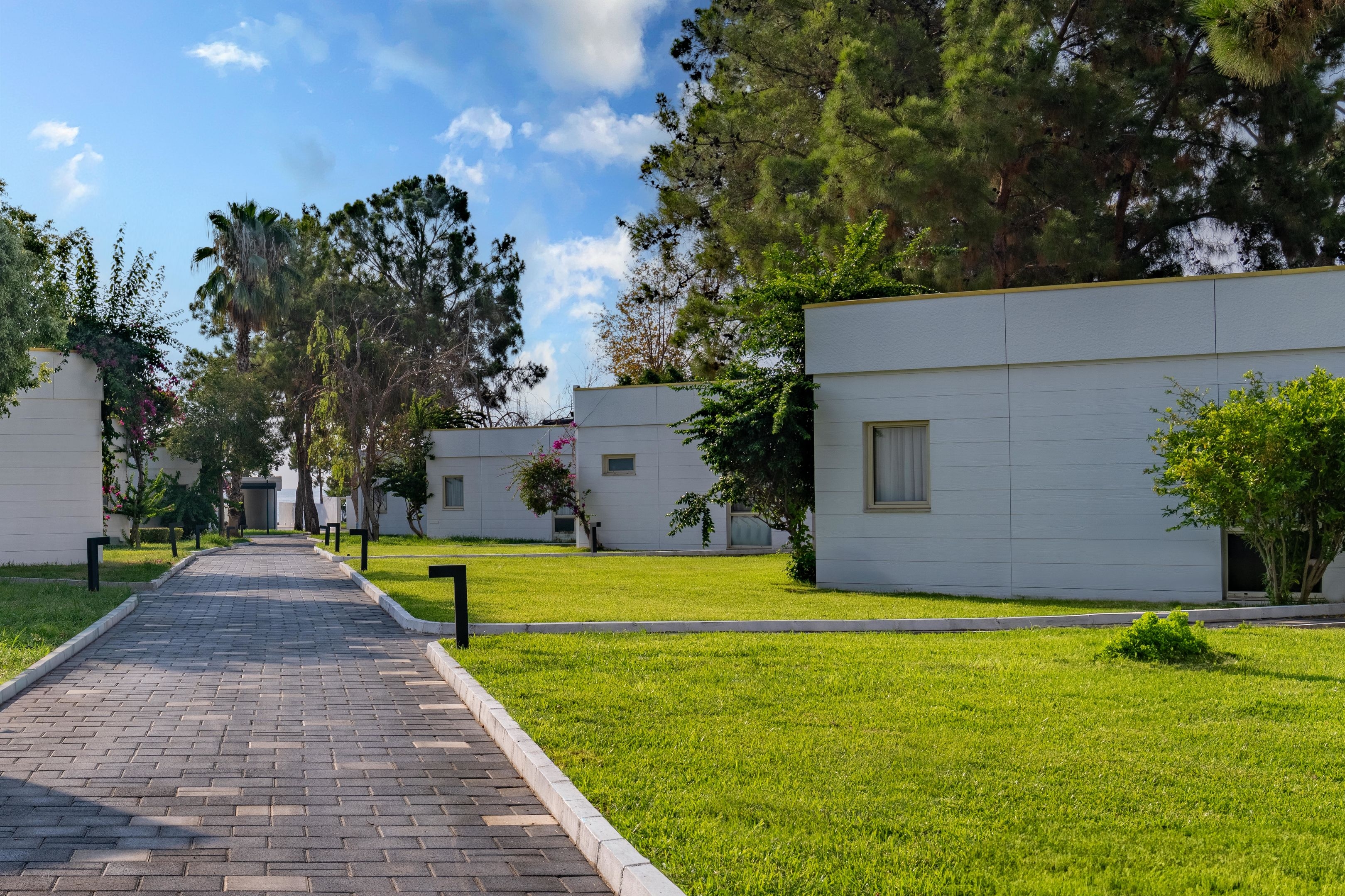 Fashion Tv Luxe Hotel (Ex.Amara Luxury Resort & Villas)29