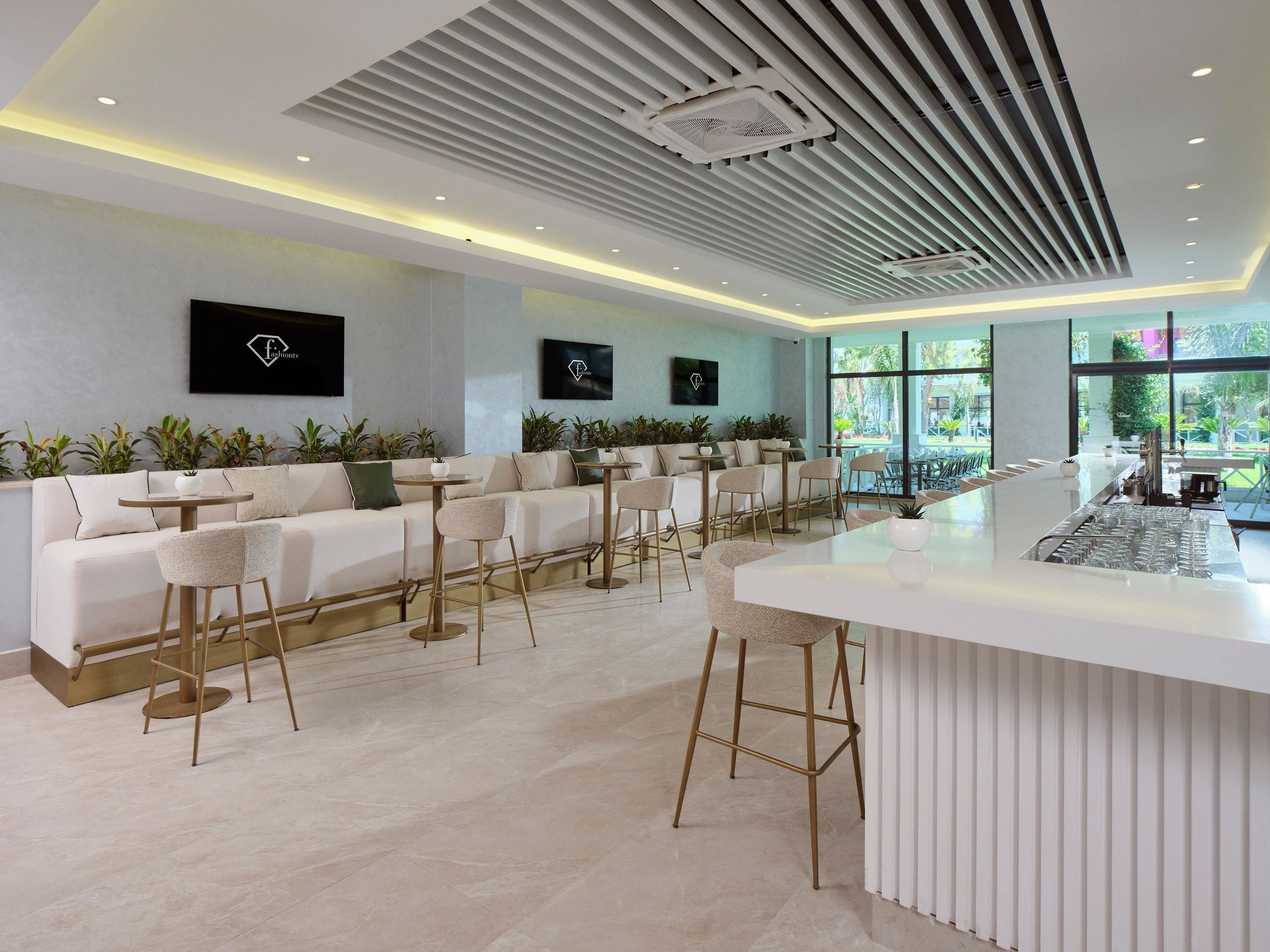 Fashion Tv Luxe Hotel (Ex.Amara Luxury Resort & Villas)58