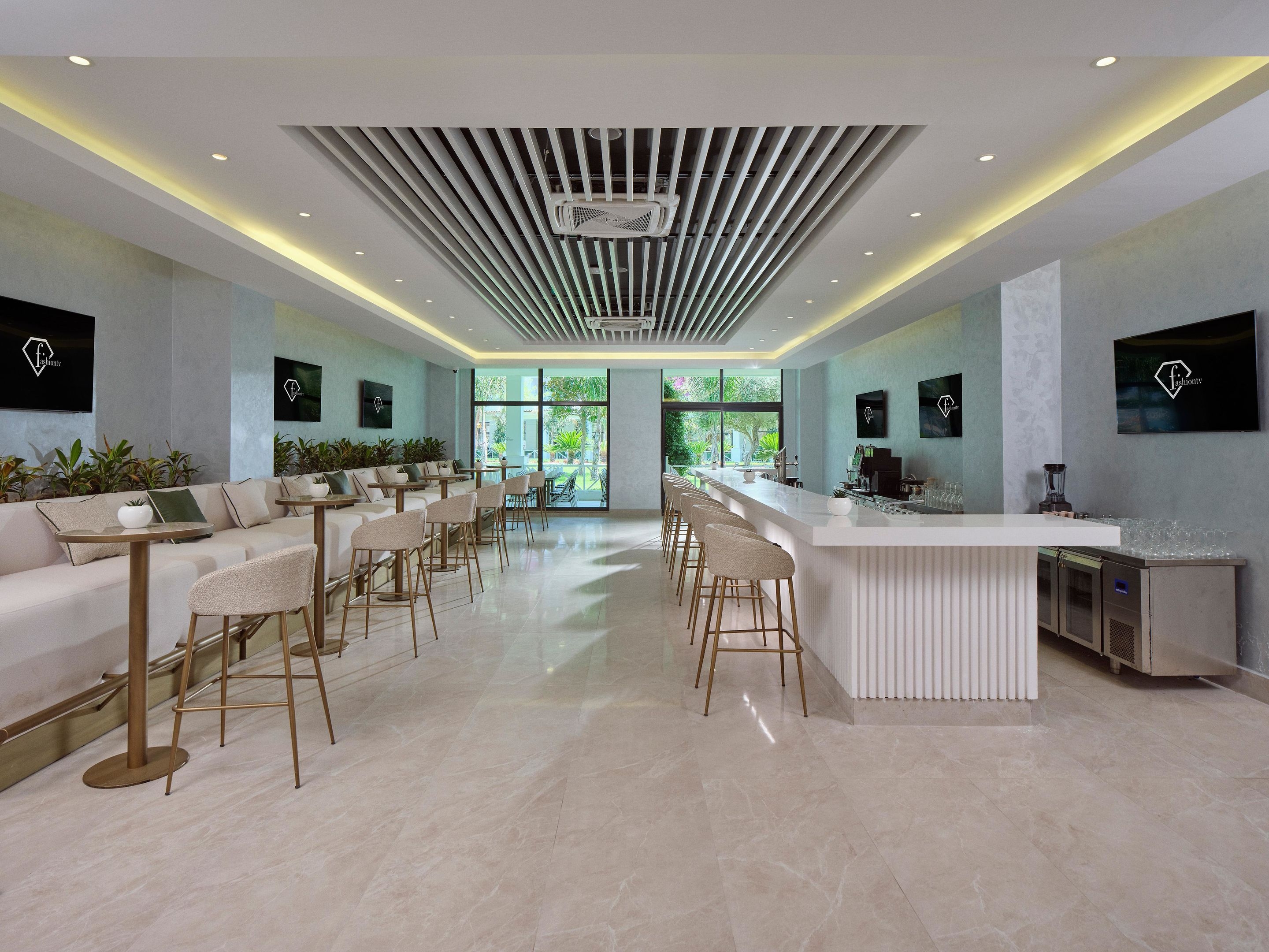 Fashion Tv Luxe Hotel (Ex.Amara Luxury Resort & Villas)57