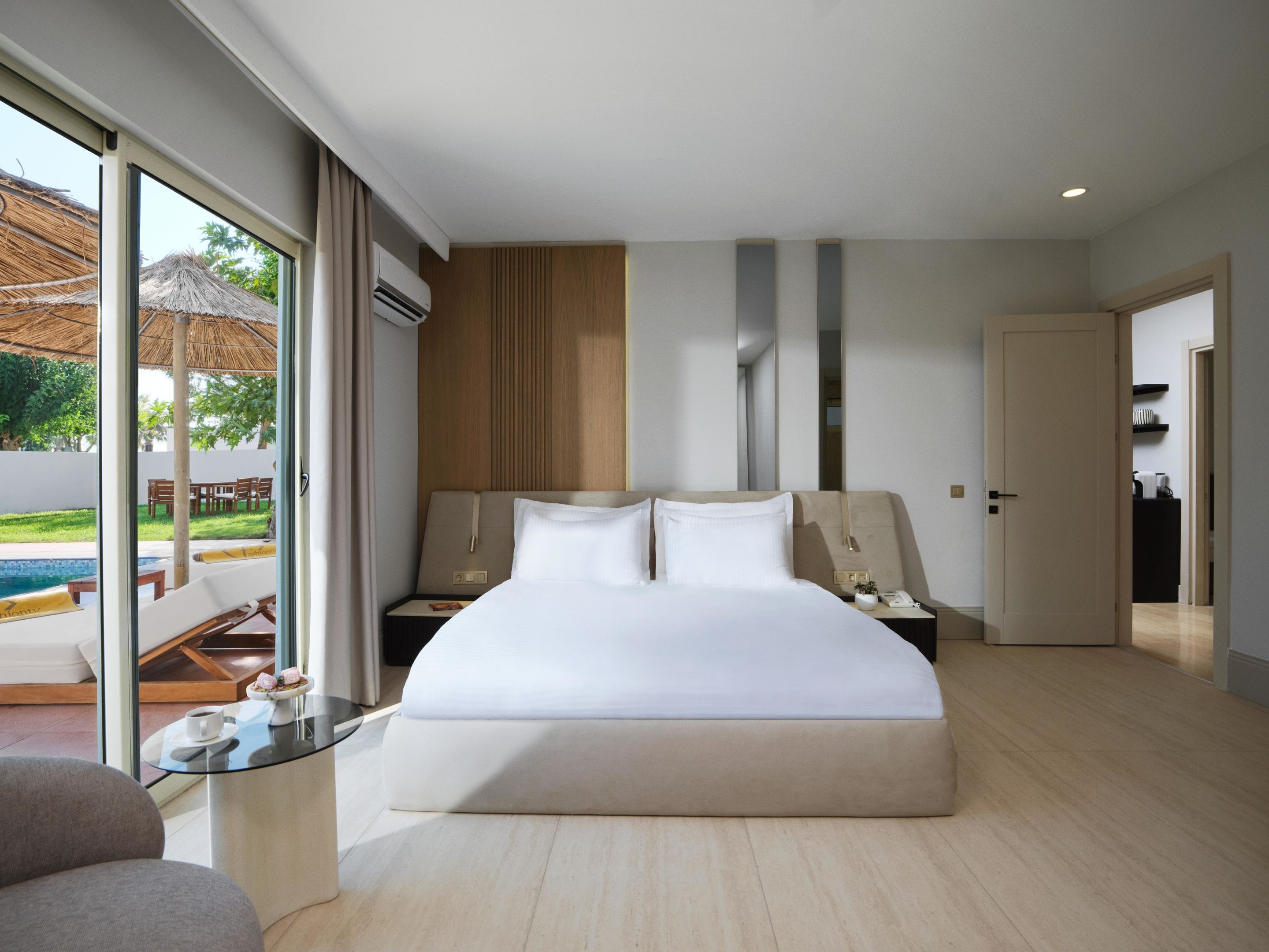 Fashion Tv Luxe Hotel (Ex.Amara Luxury Resort & Villas)95