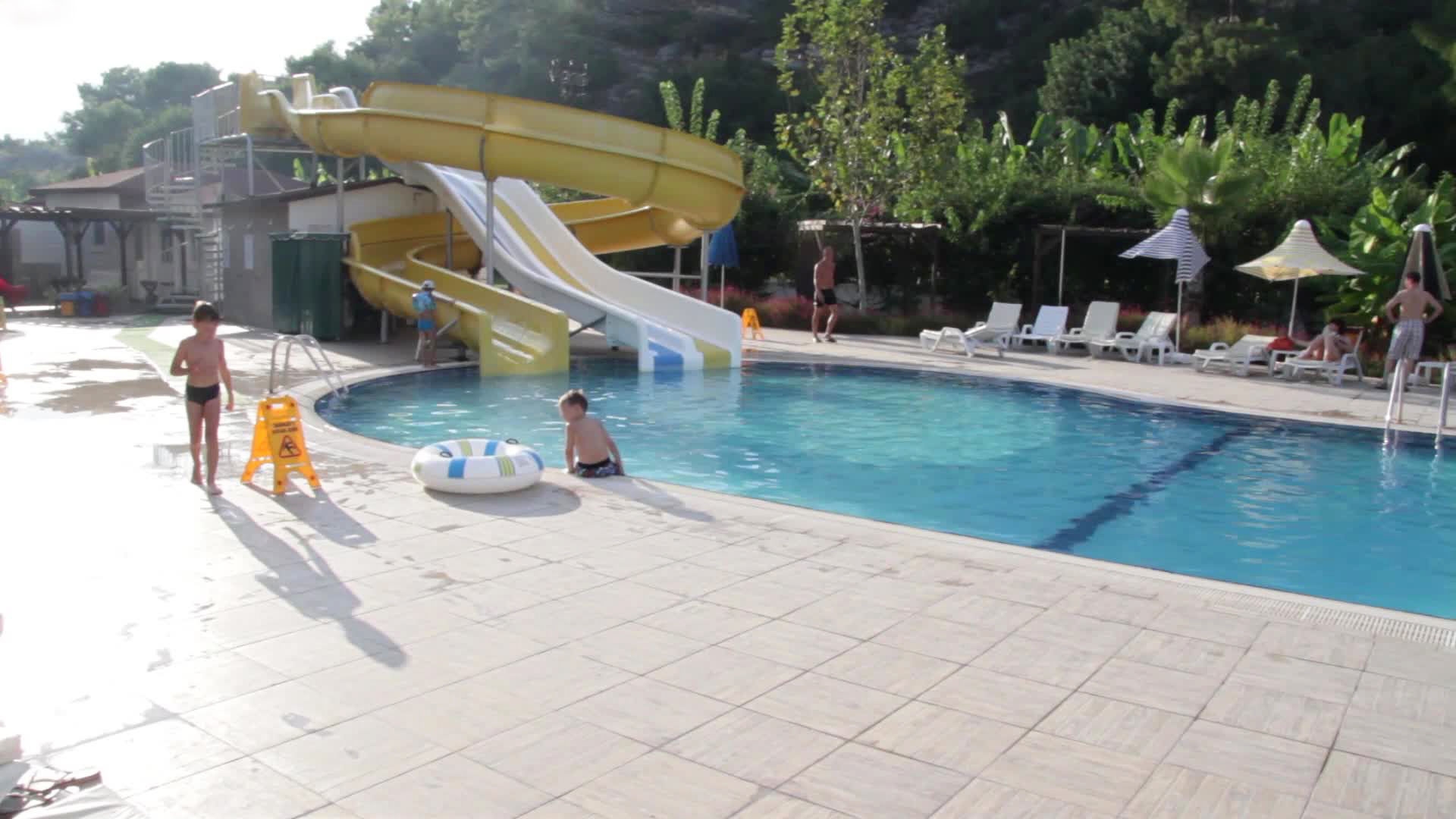 Grand Miramor Hotel4