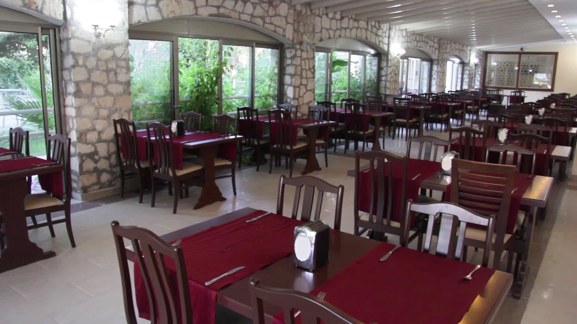 Grand Miramor Hotel6