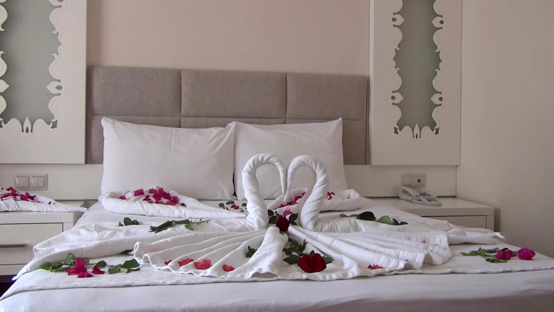 Grand Miramor Hotel5