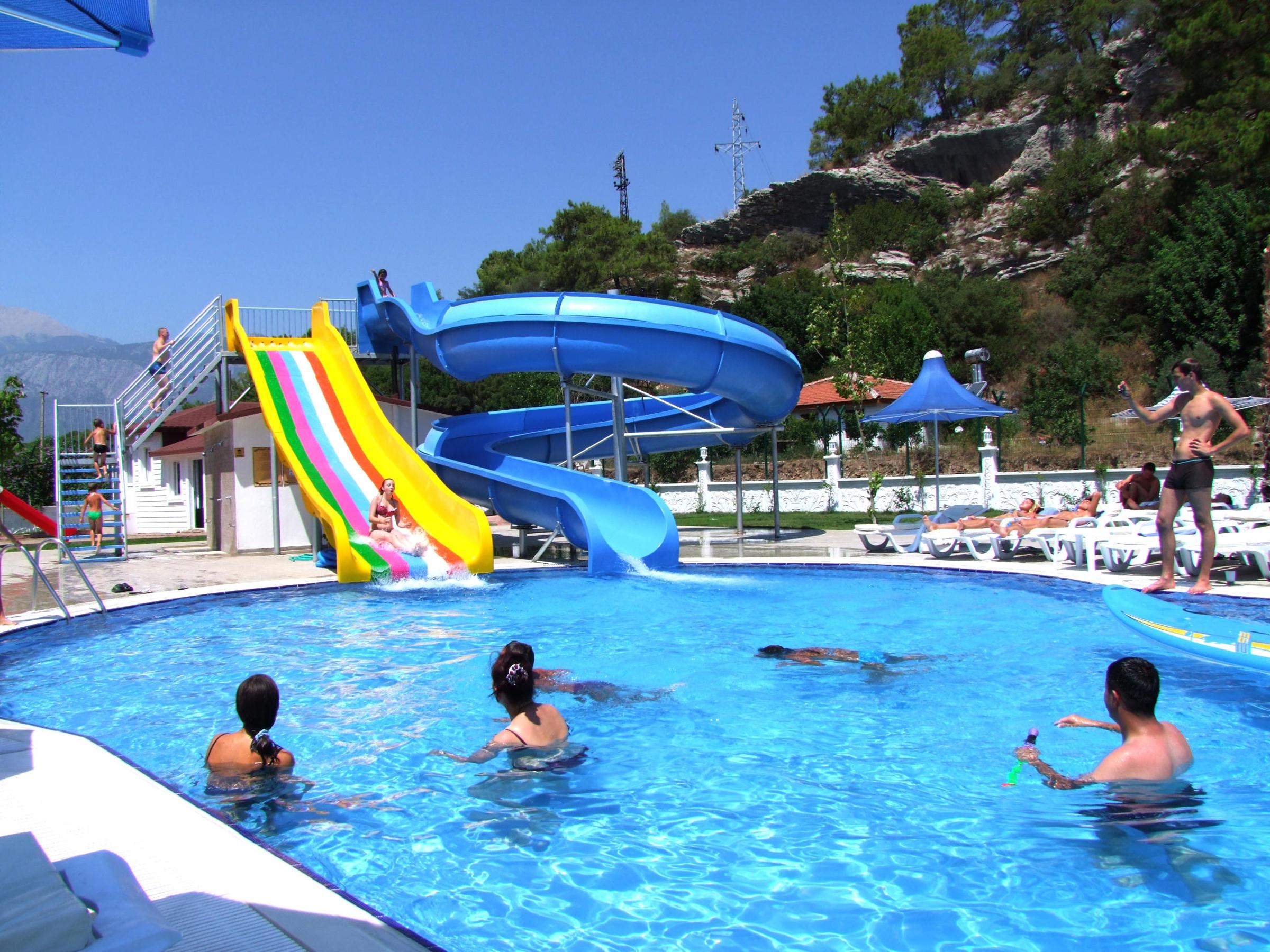Grand Miramor Hotel14