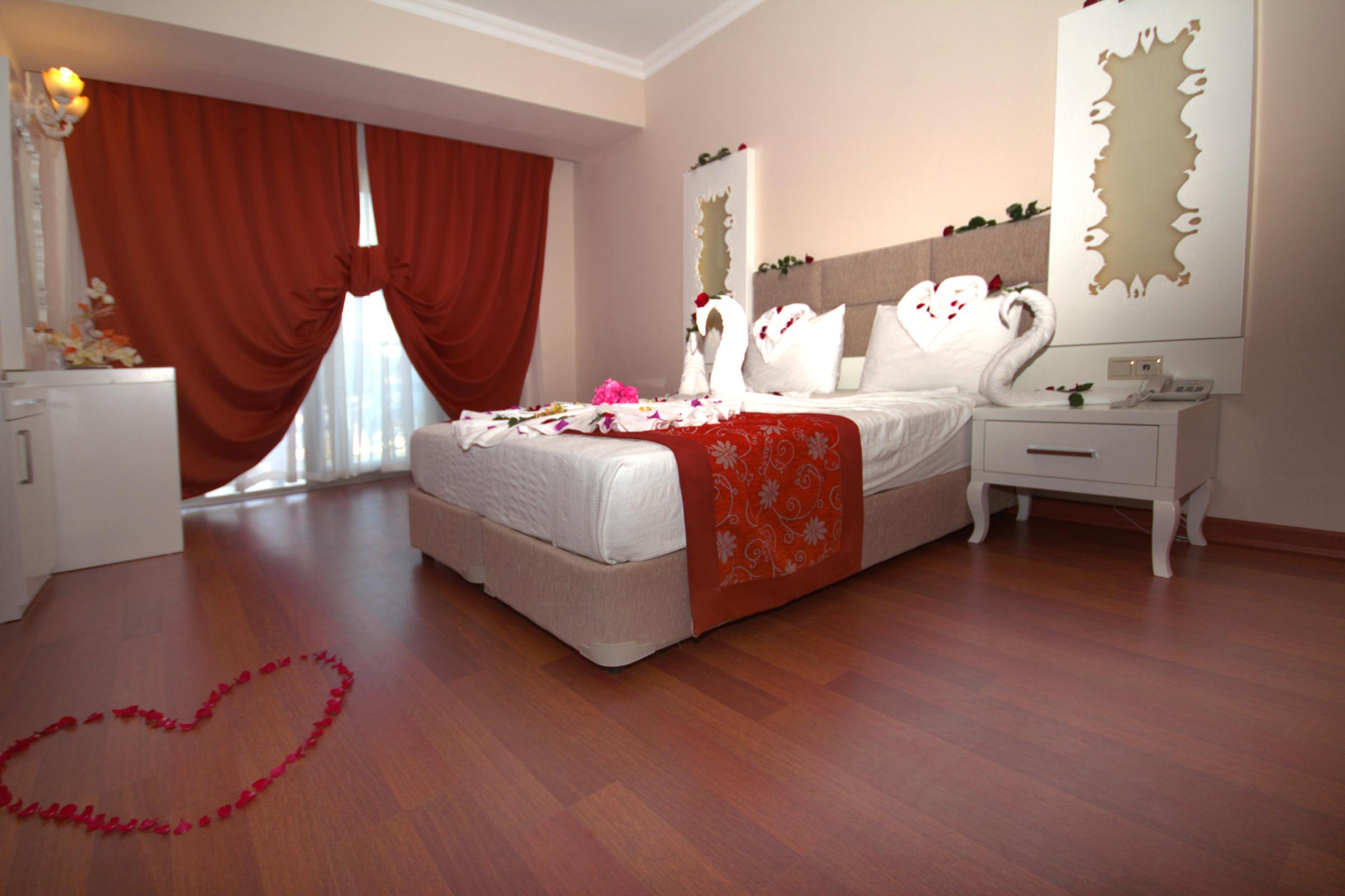 Grand Miramor Hotel15