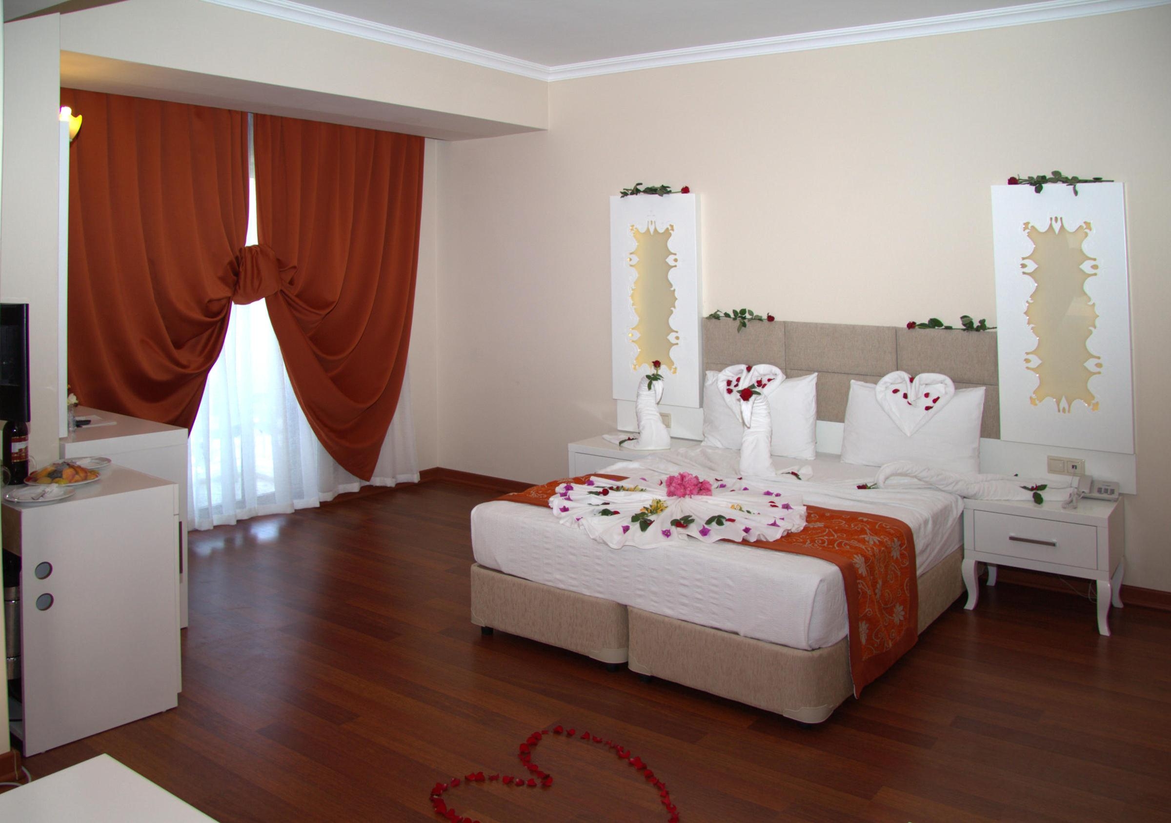 Grand Miramor Hotel16