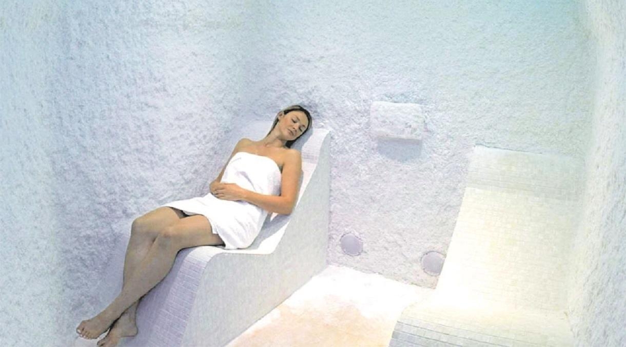 Grand Miramor Hotel20