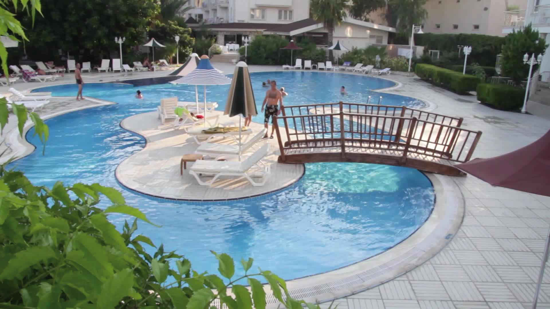 Grand Miramor Hotel3